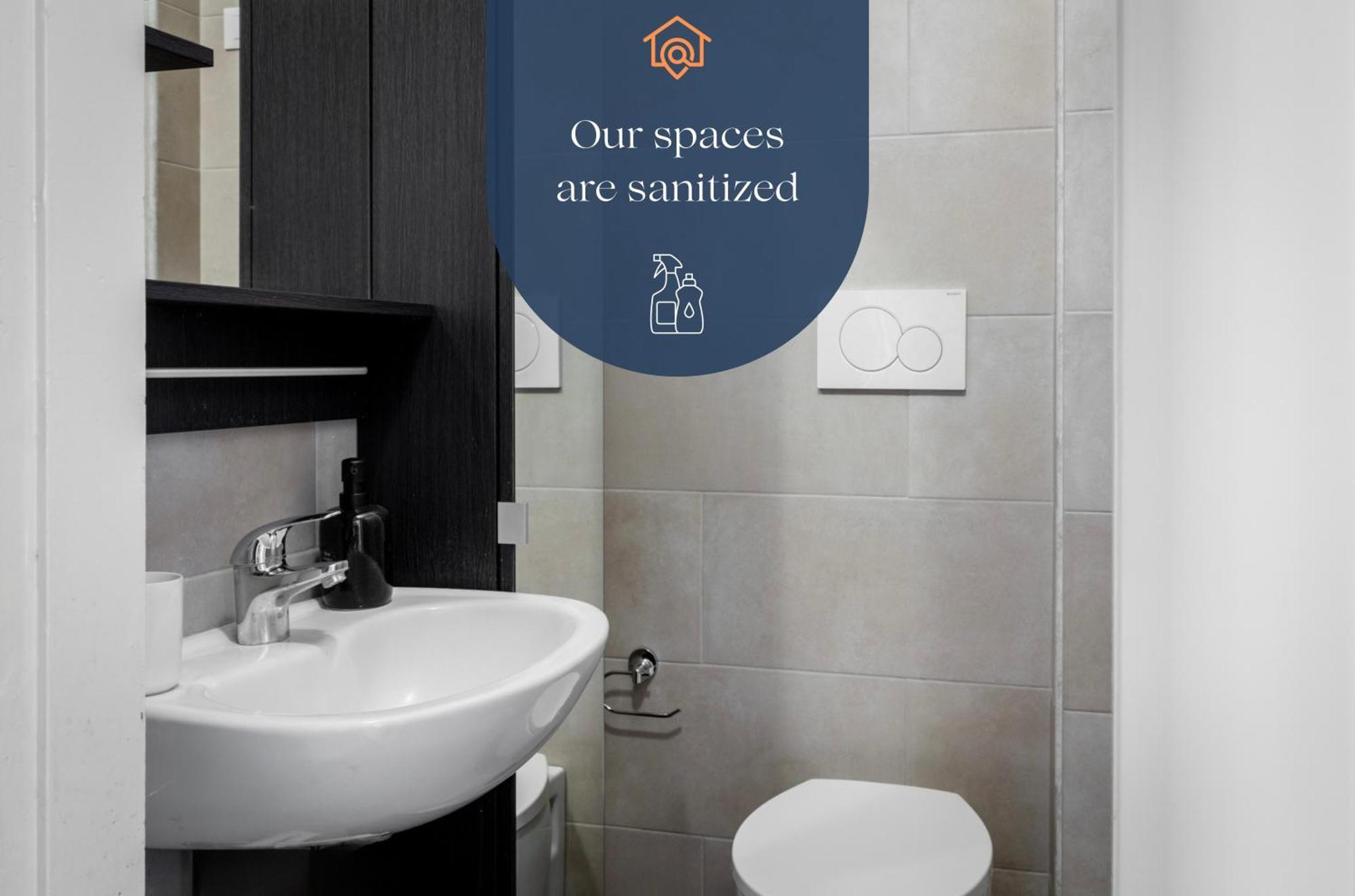 Dehomes - Porta Vittoria Luxury Milano