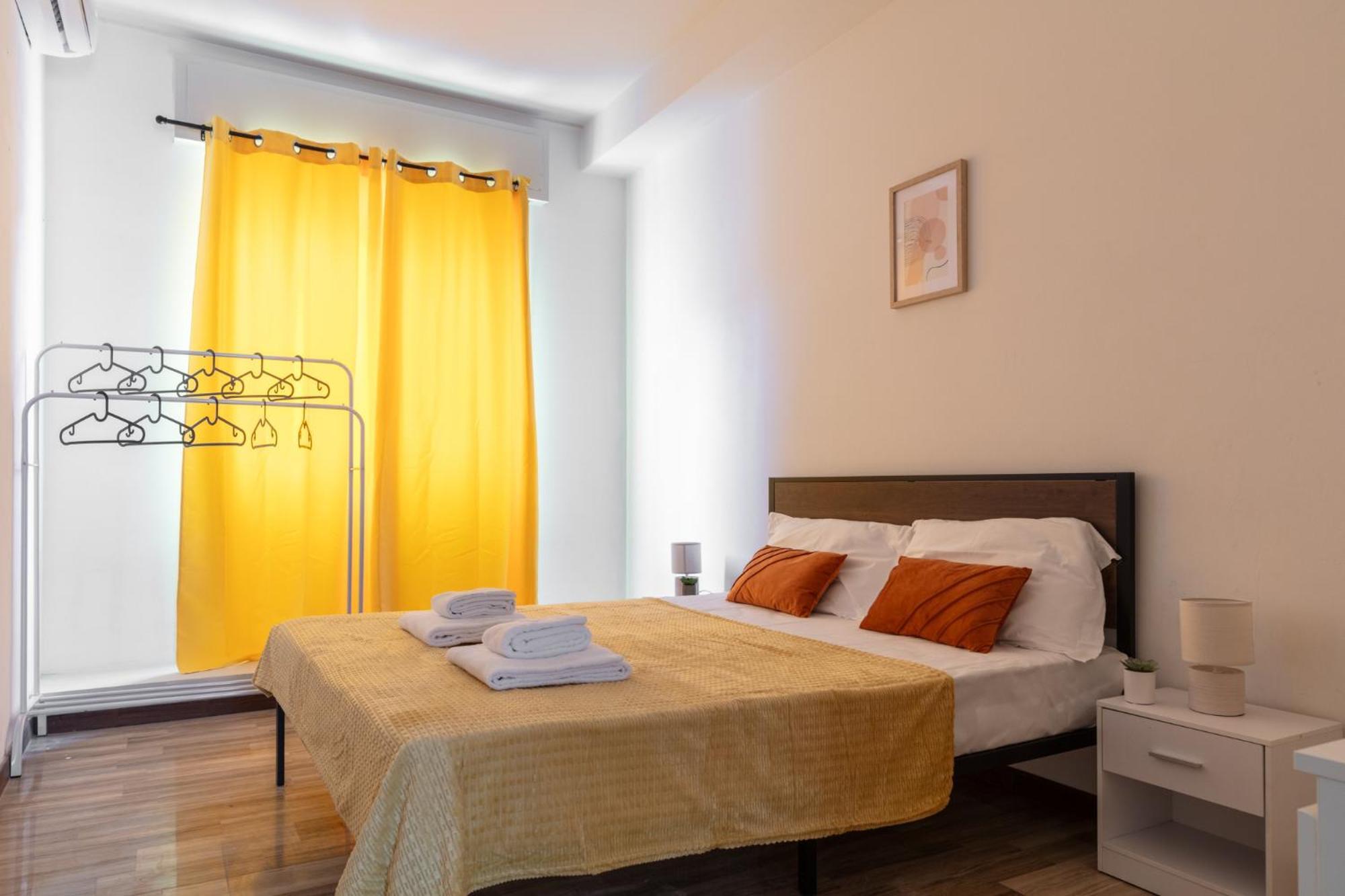 Dehomes - Porta Vittoria Luxury Milano