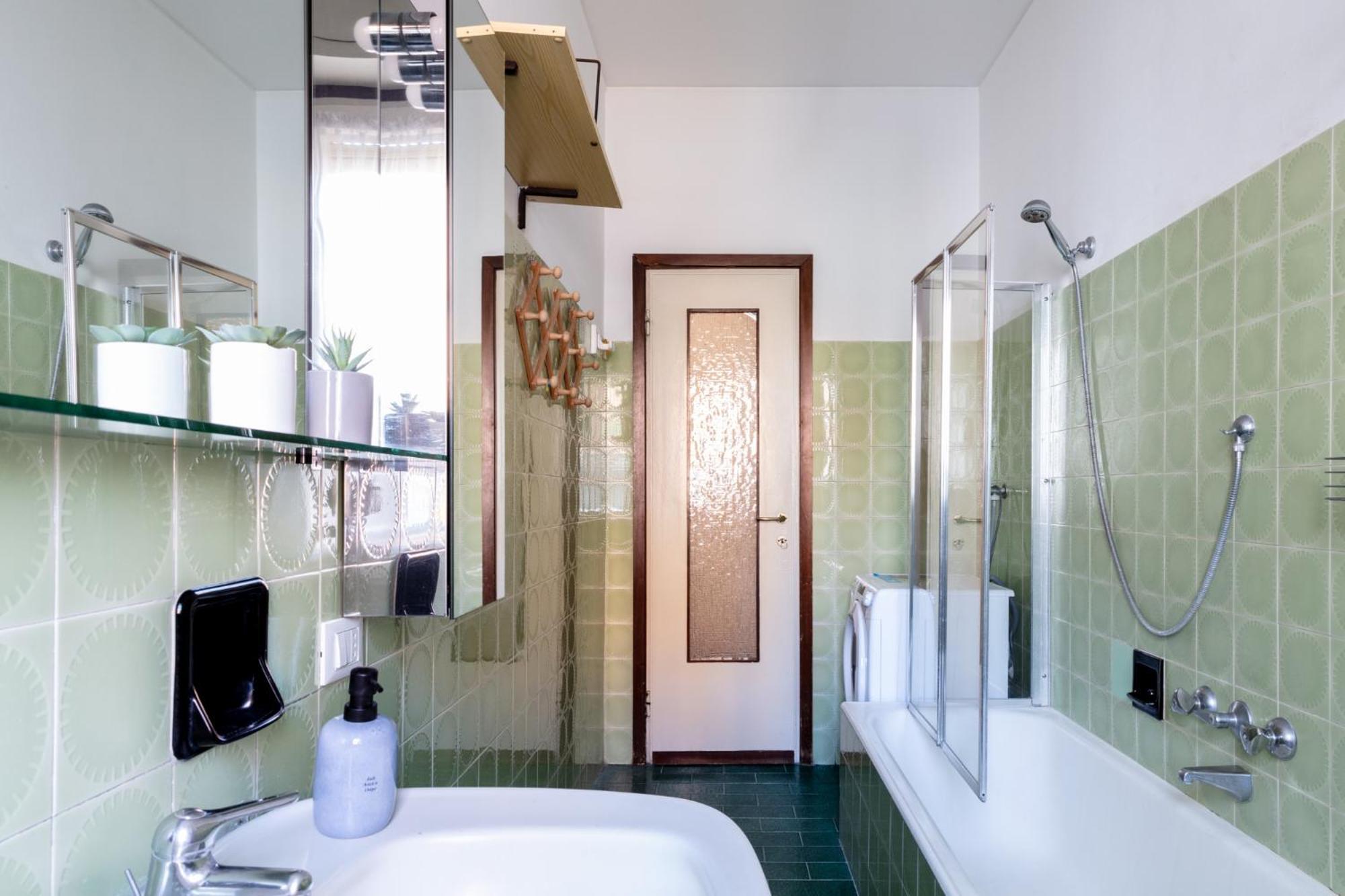 Dehomes - Porta Vittoria Luxury * Milano