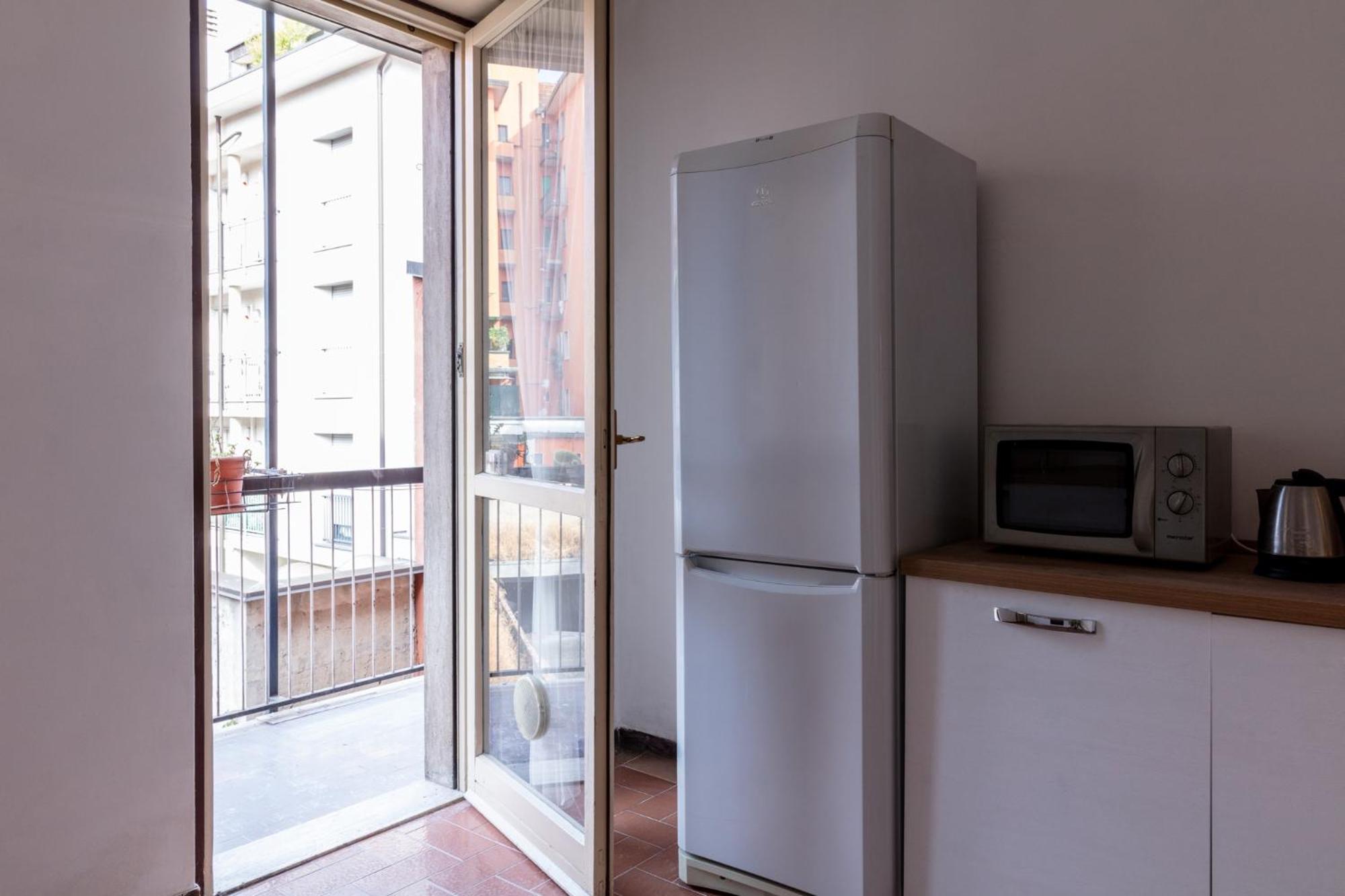 Dehomes - Porta Vittoria Luxury Milano