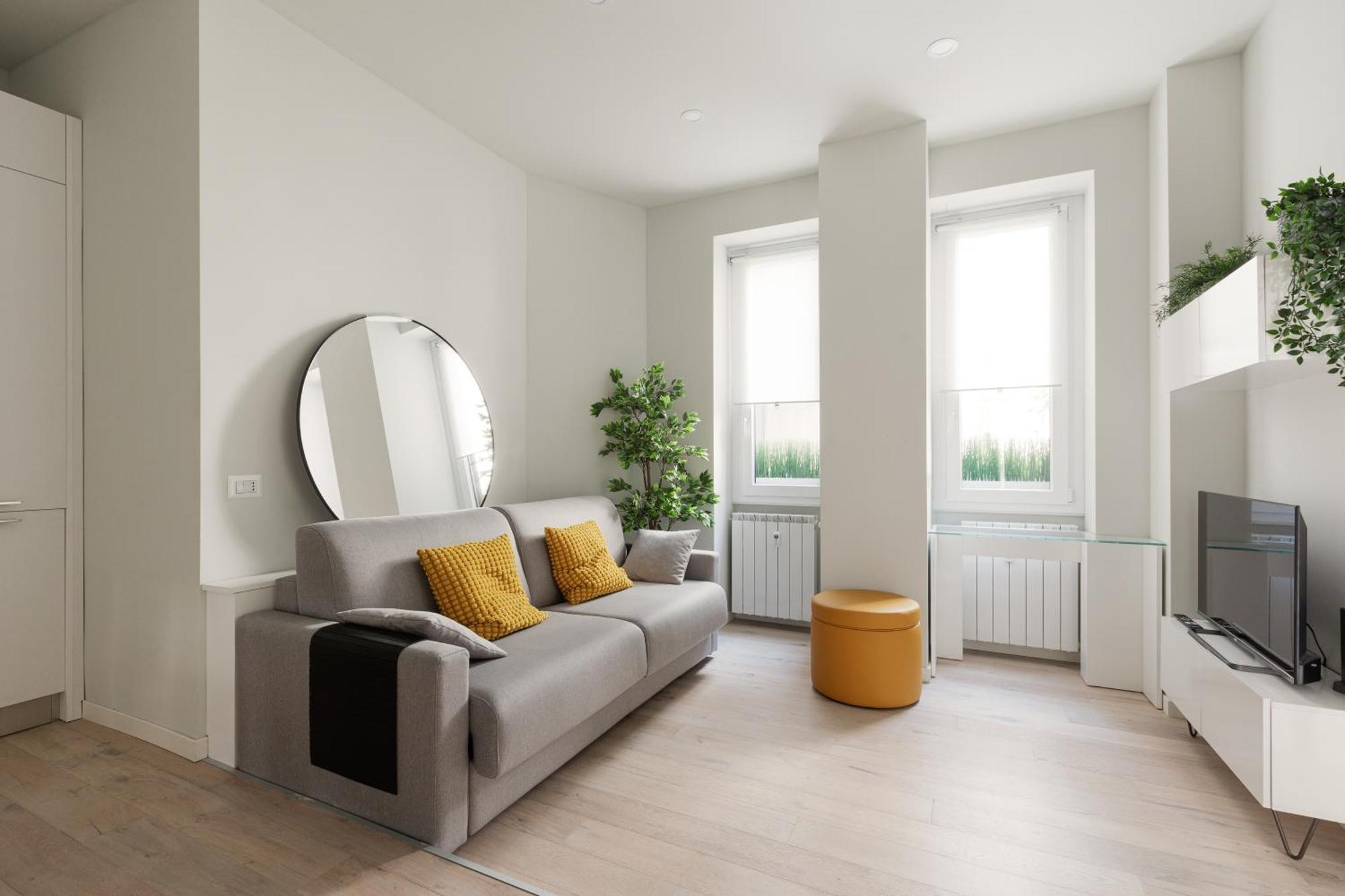 Life - Renovated *