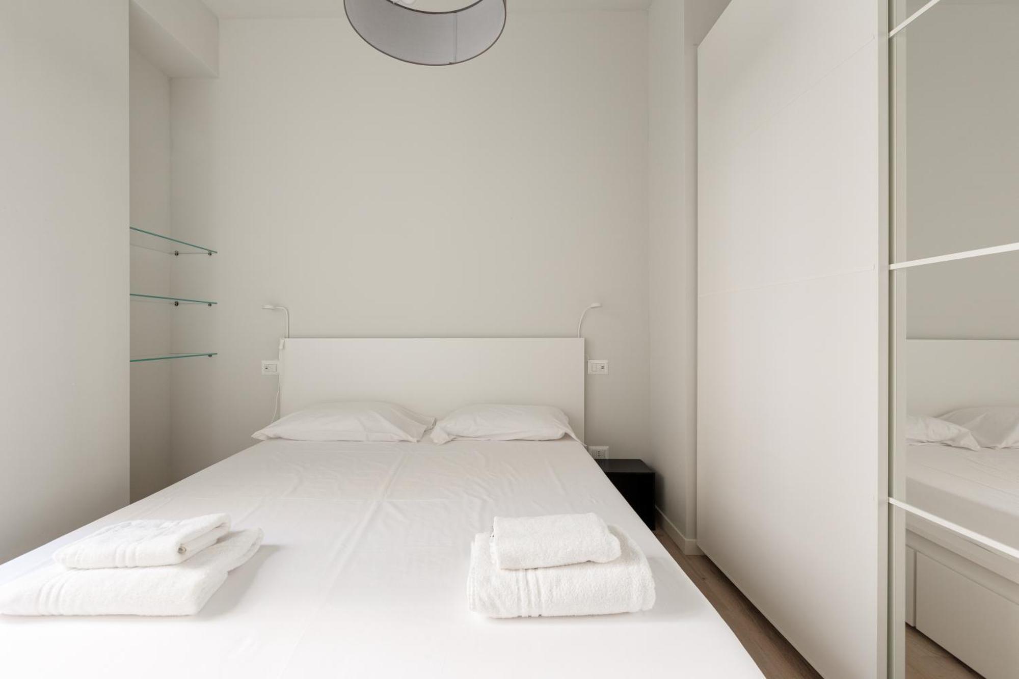 Life - Renovated