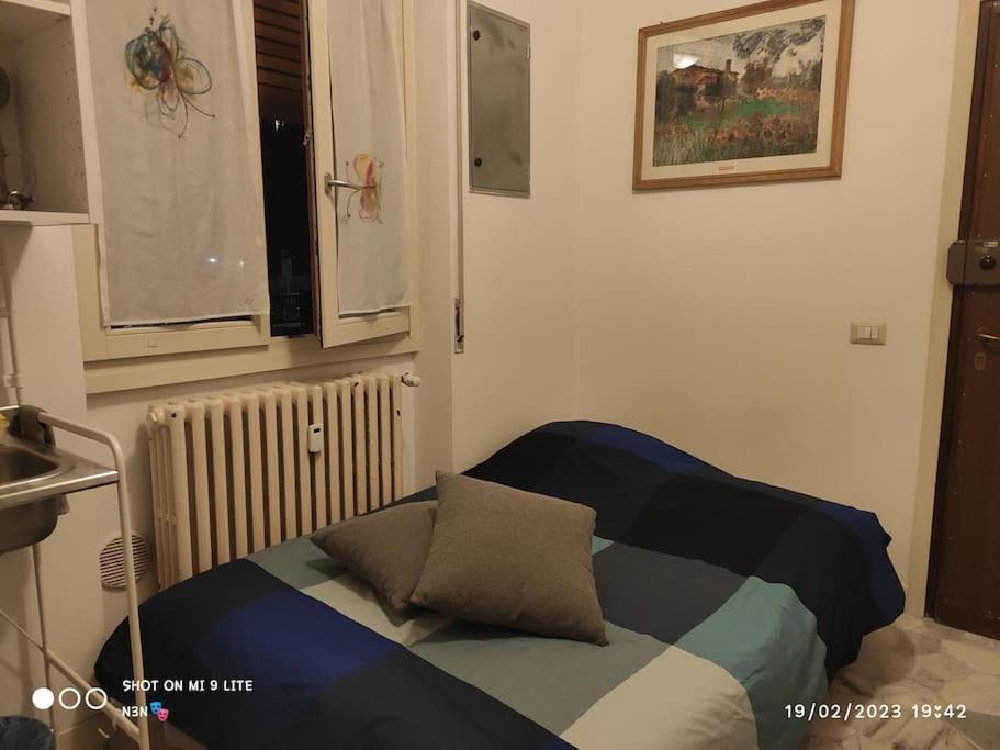 Appartamento Bez In Fashion Design District