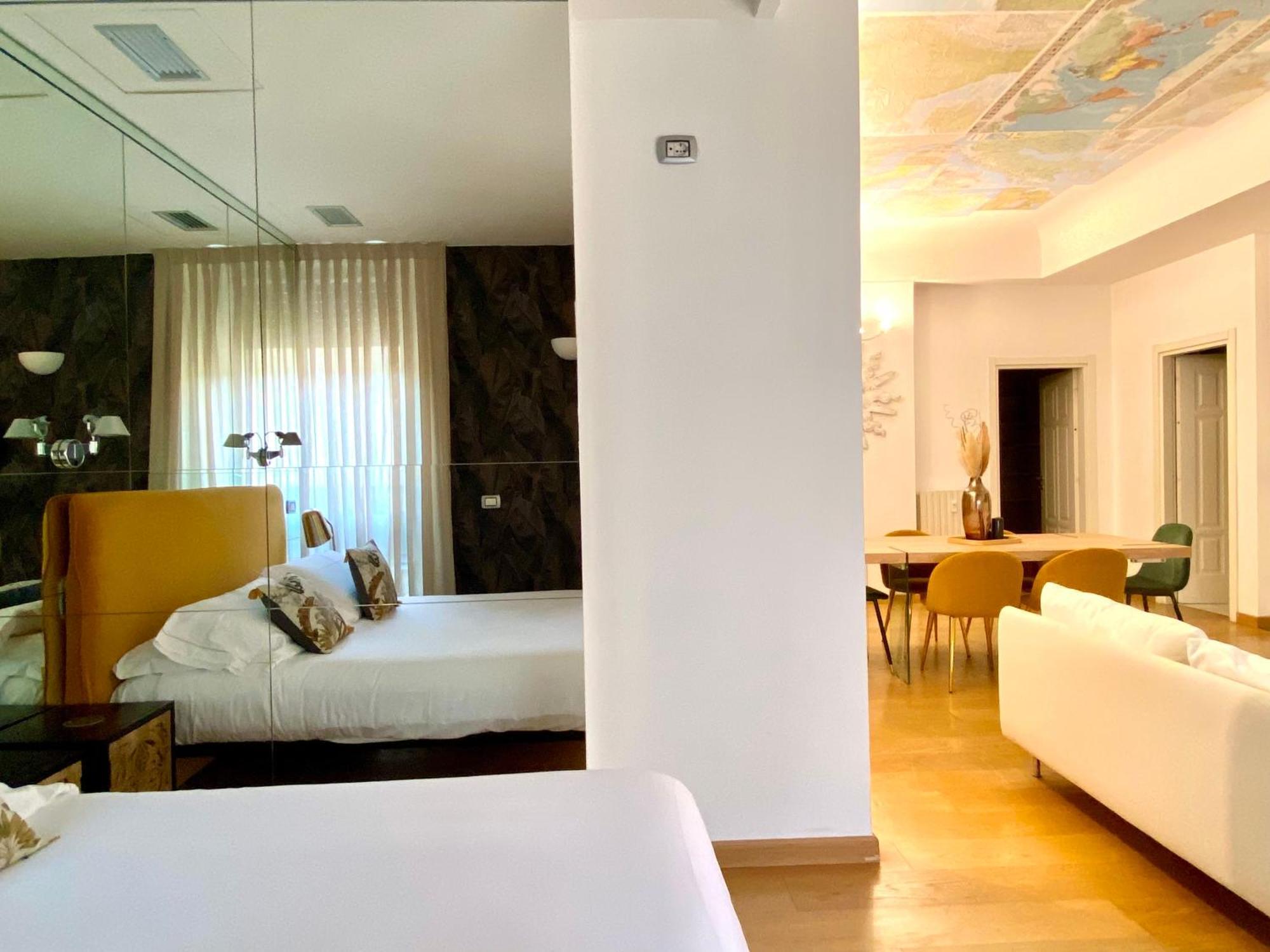 Intomilan I Design In The Heart Of * Mailand