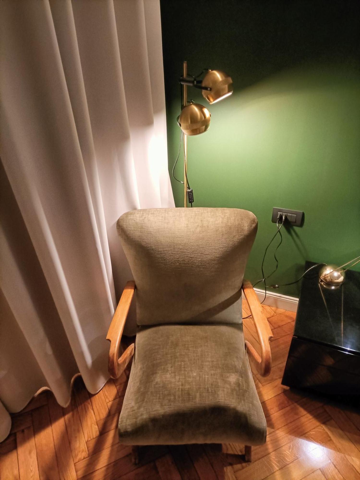 Design Boutique Appartamento