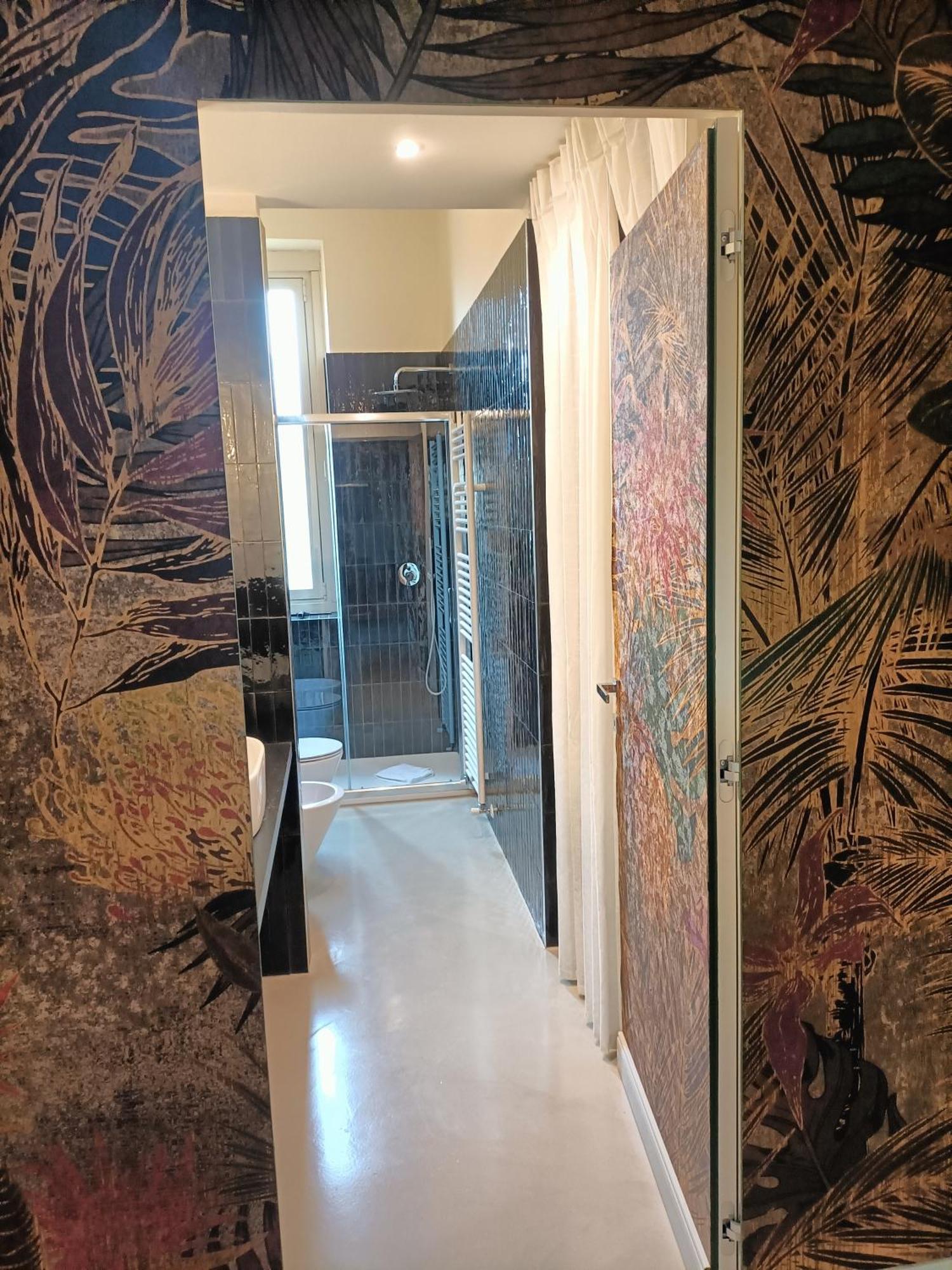 Appartamento Design Boutique Milano