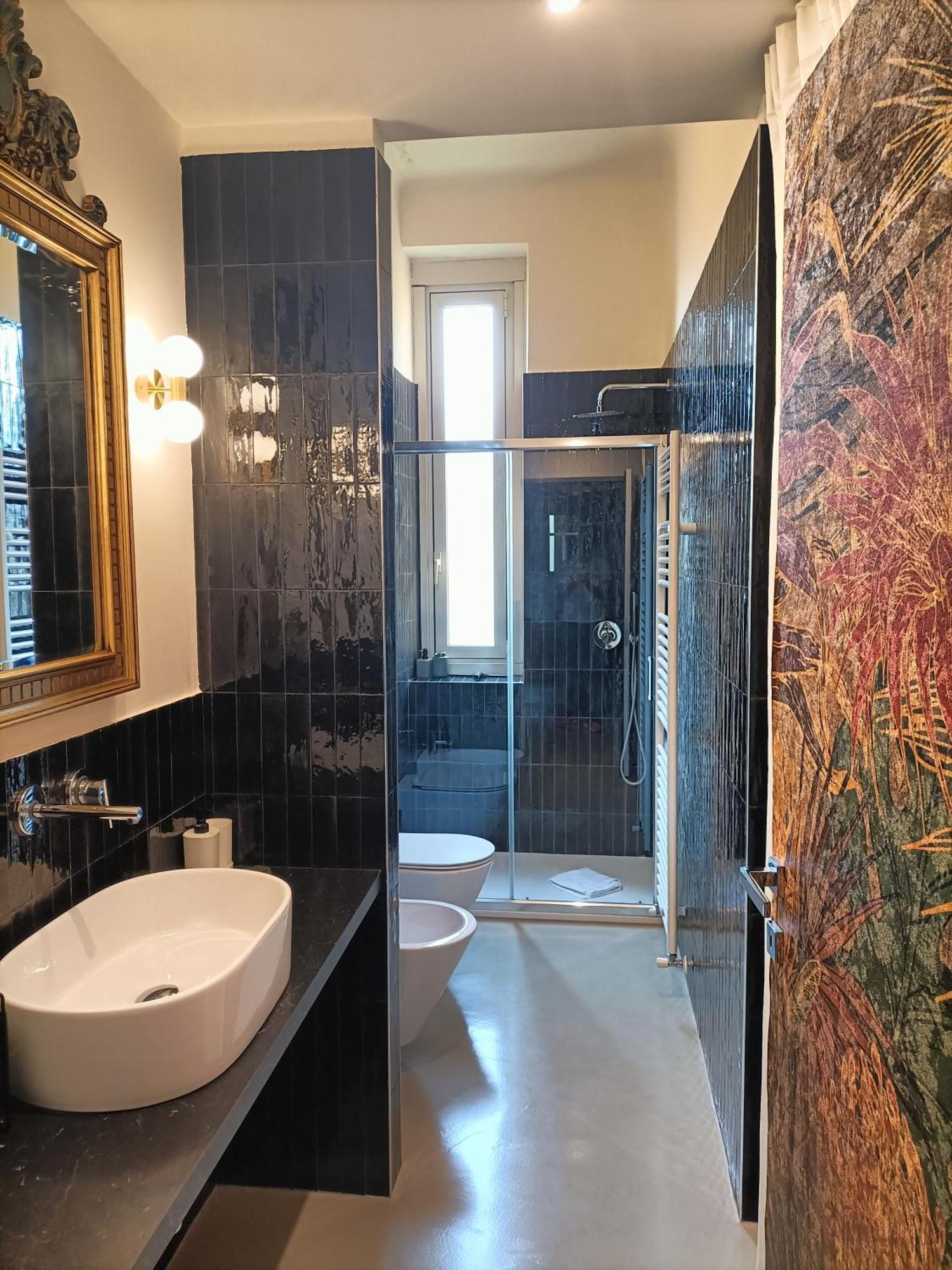 Design Boutique Appartamento