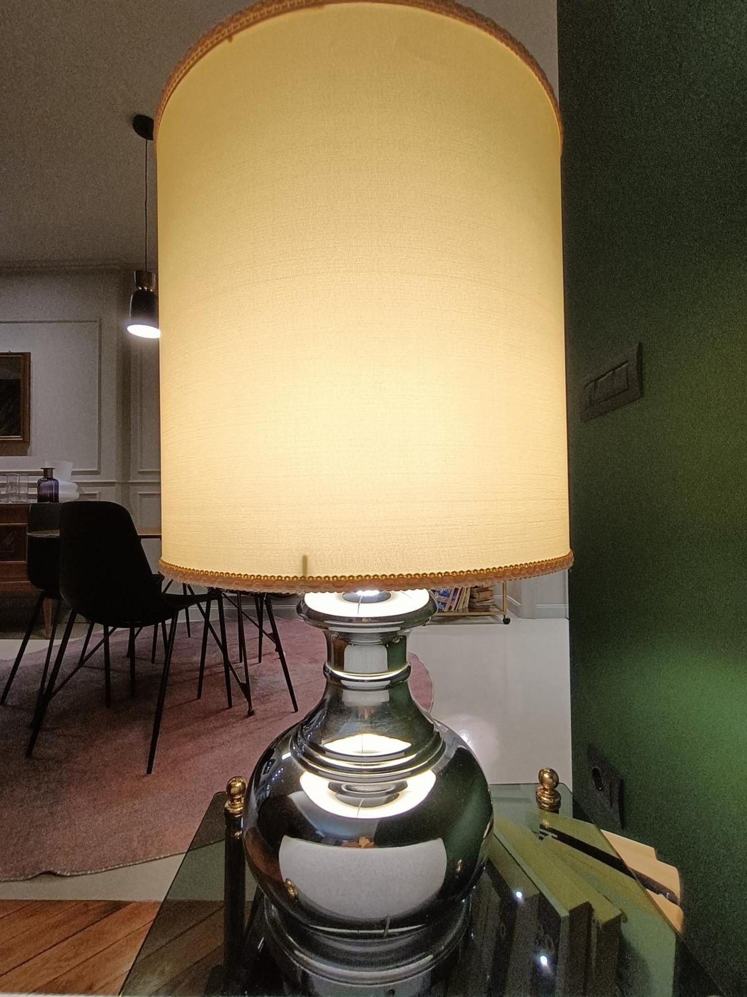 Appartamento Design Boutique *
