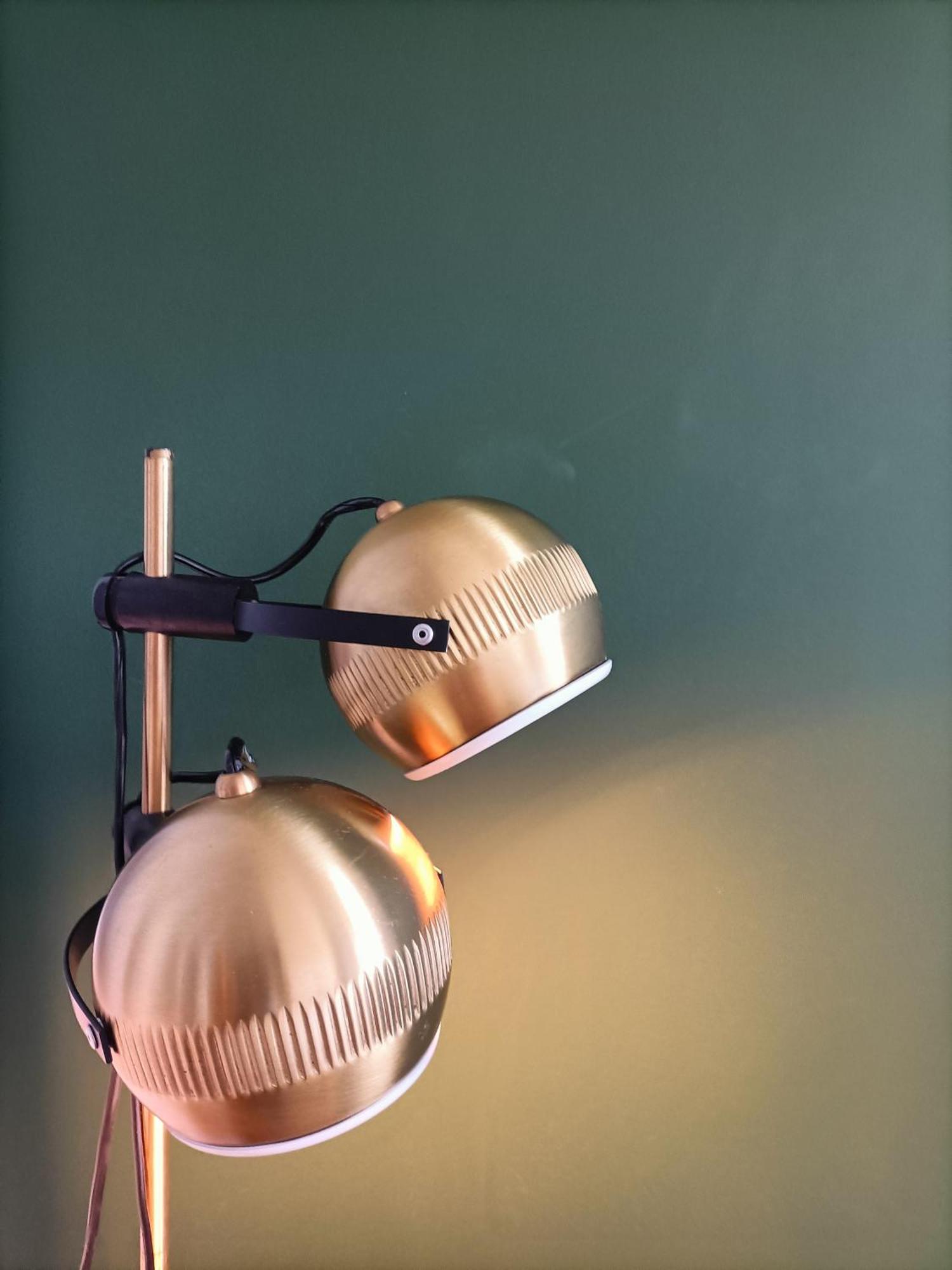 Design Boutique * Milano