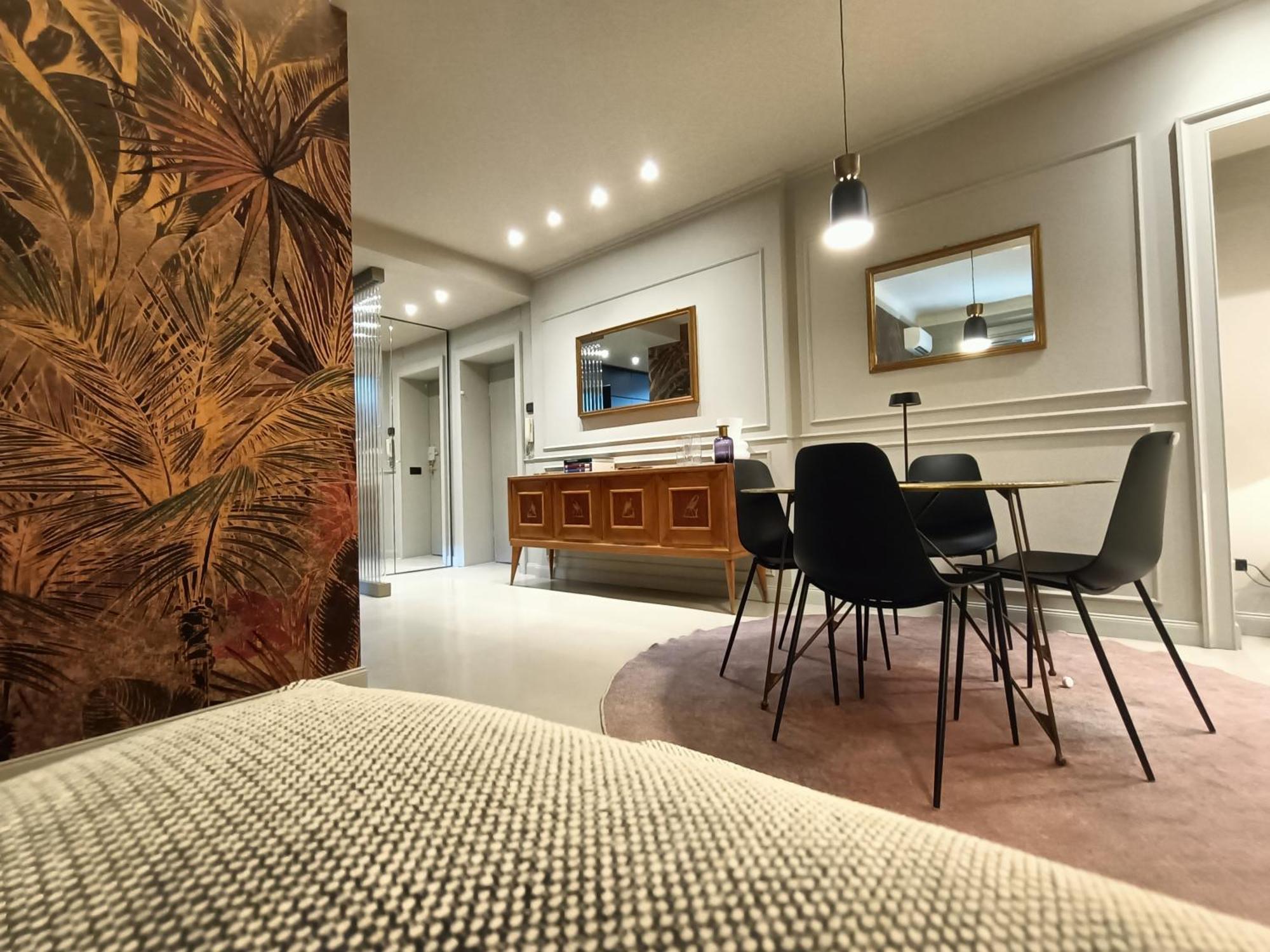 Design Boutique Milano