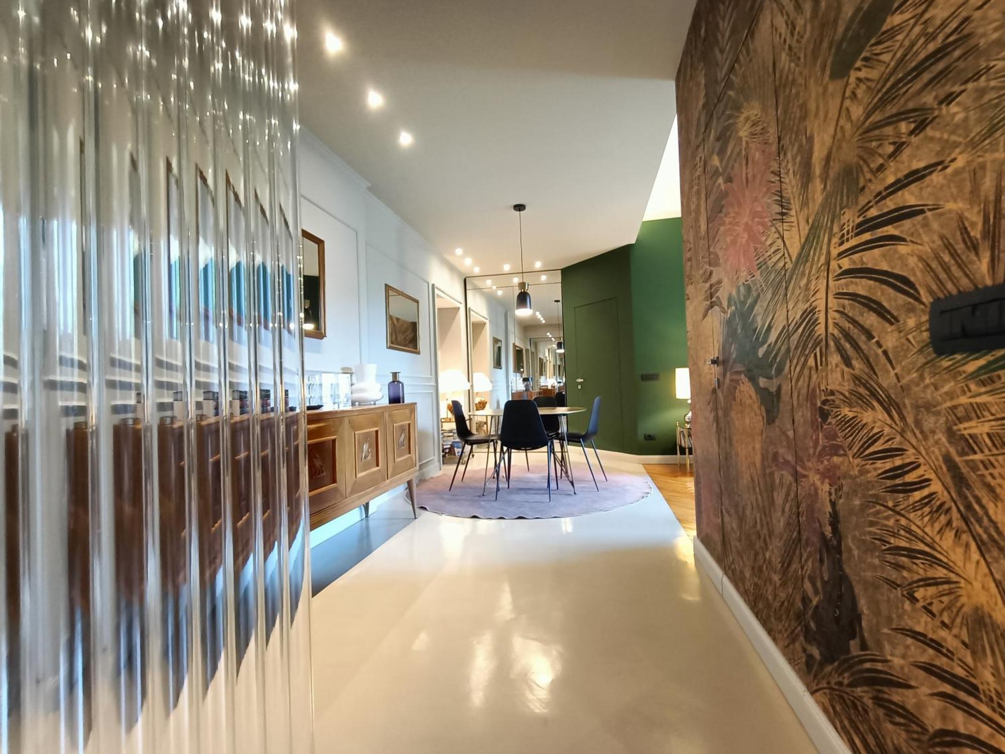 Appartamento Design Boutique
