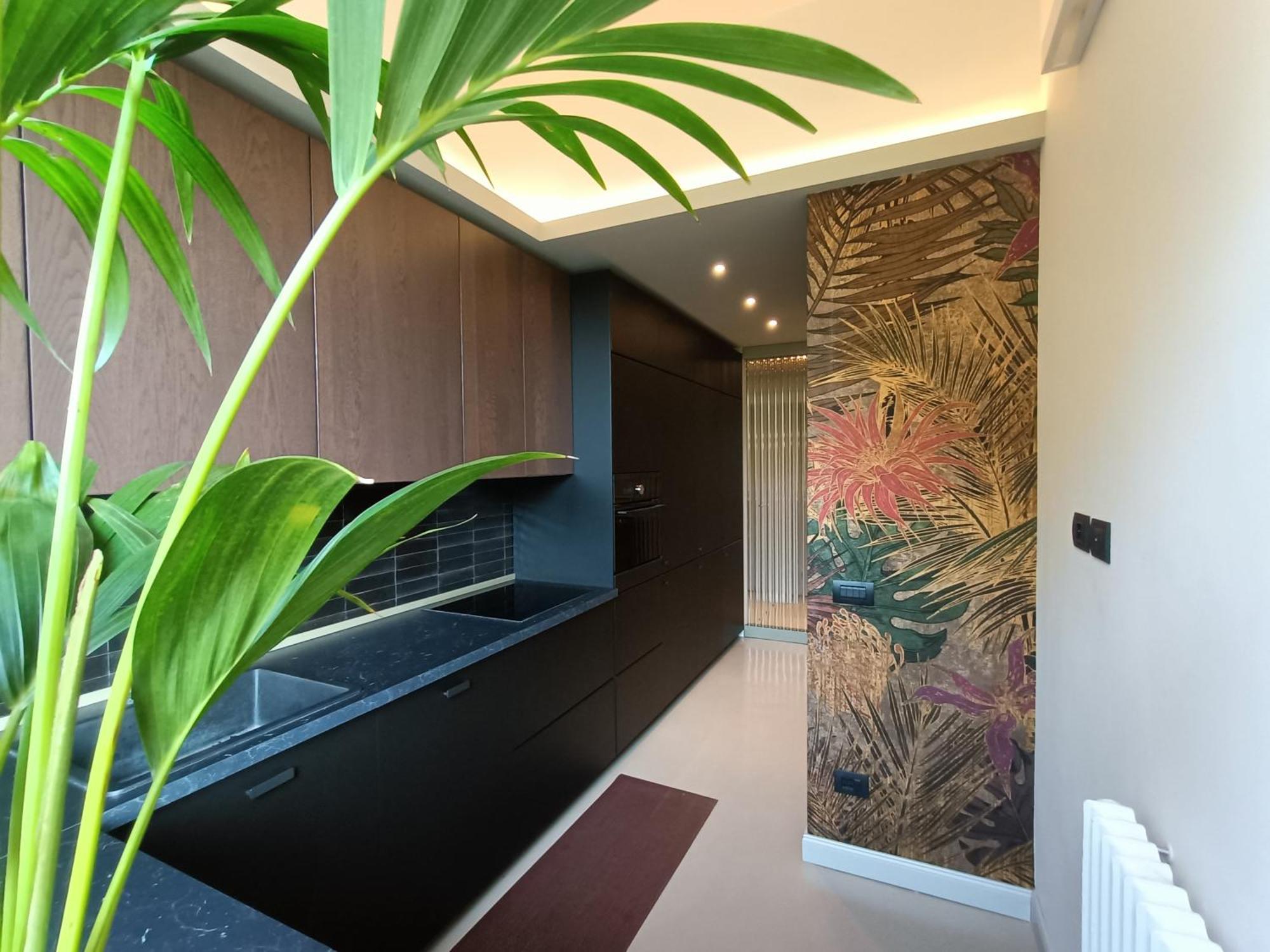 Appartamento Design Boutique