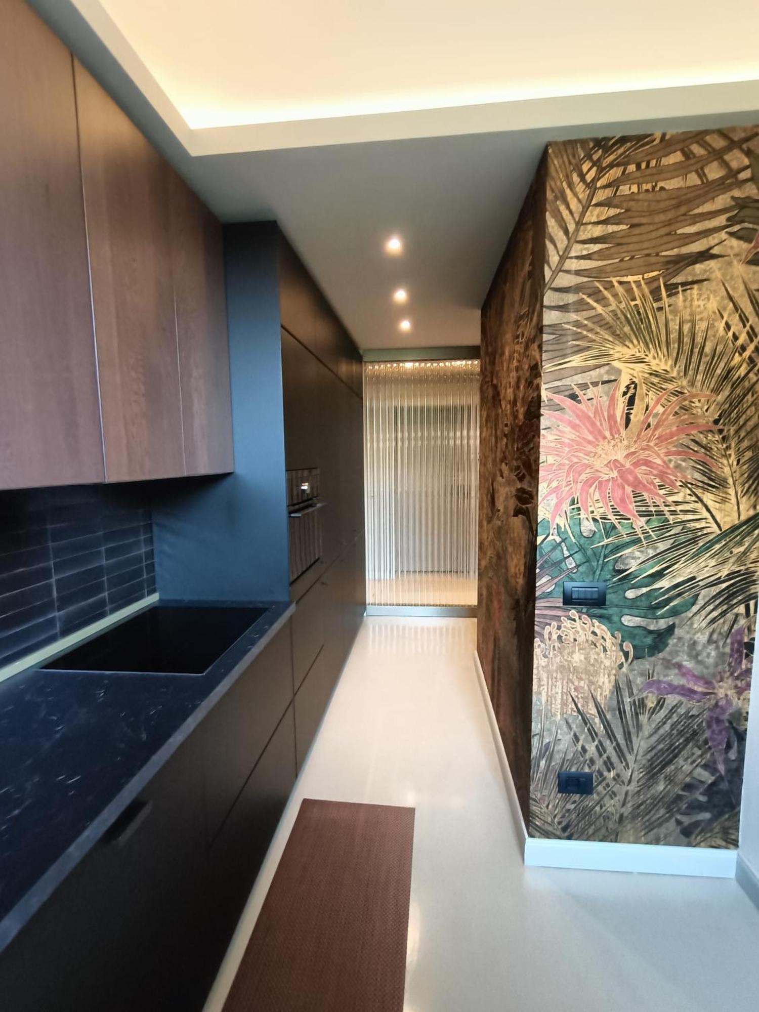 Appartamento Design Boutique Milano
