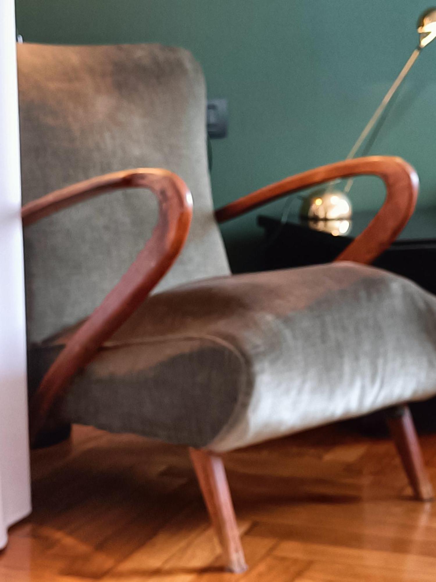 Appartamento Design Boutique *