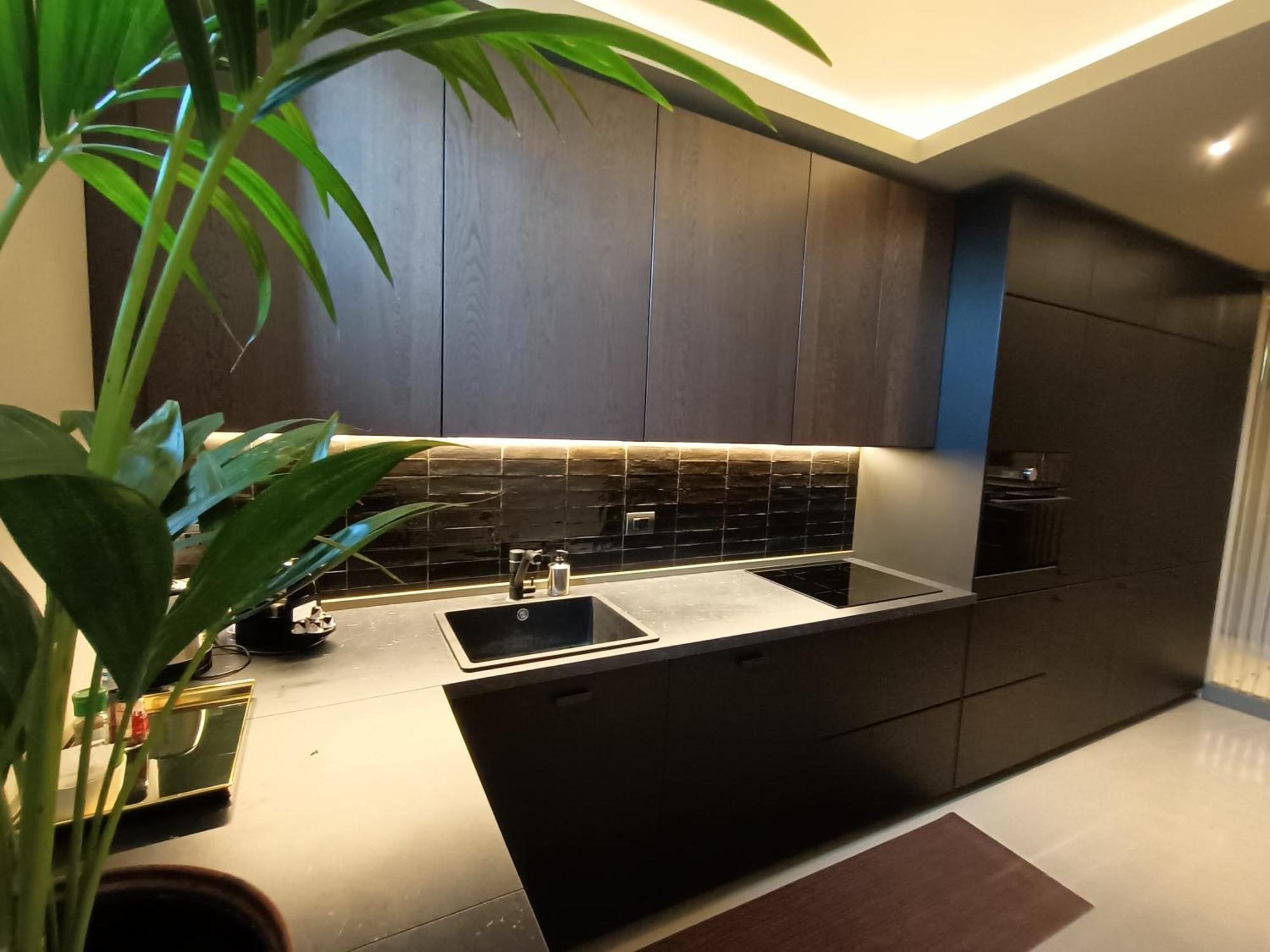 Design Boutique * Milano