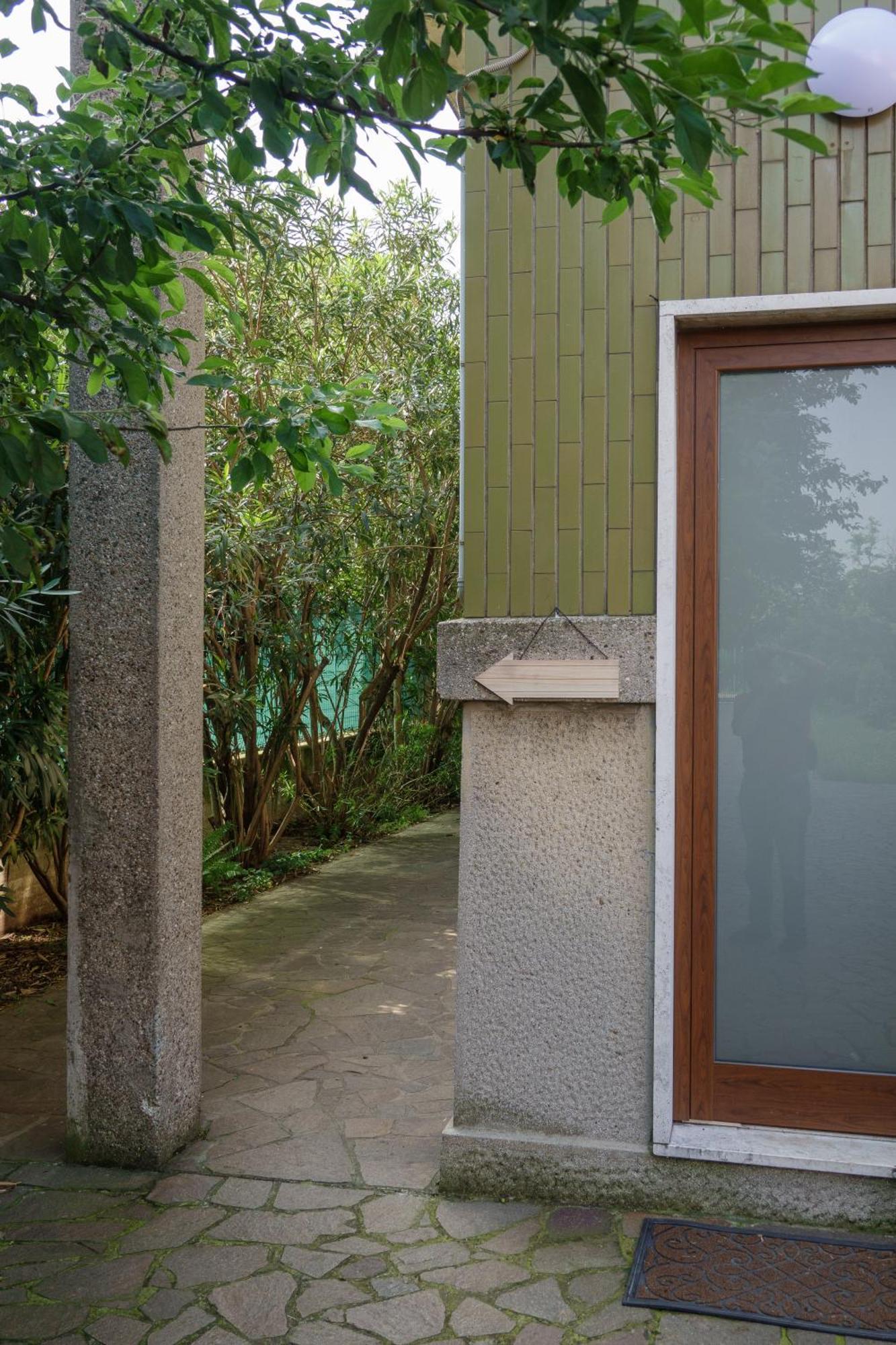 Family House Baggio - A * Milano