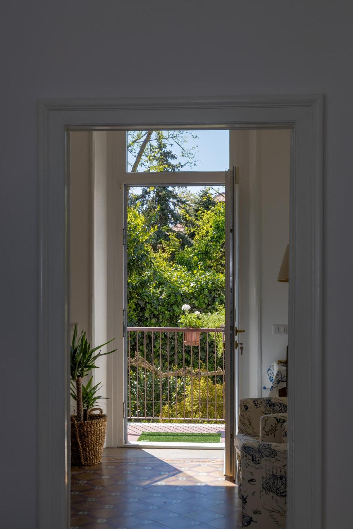 Appartamento Family House Baggio - A *