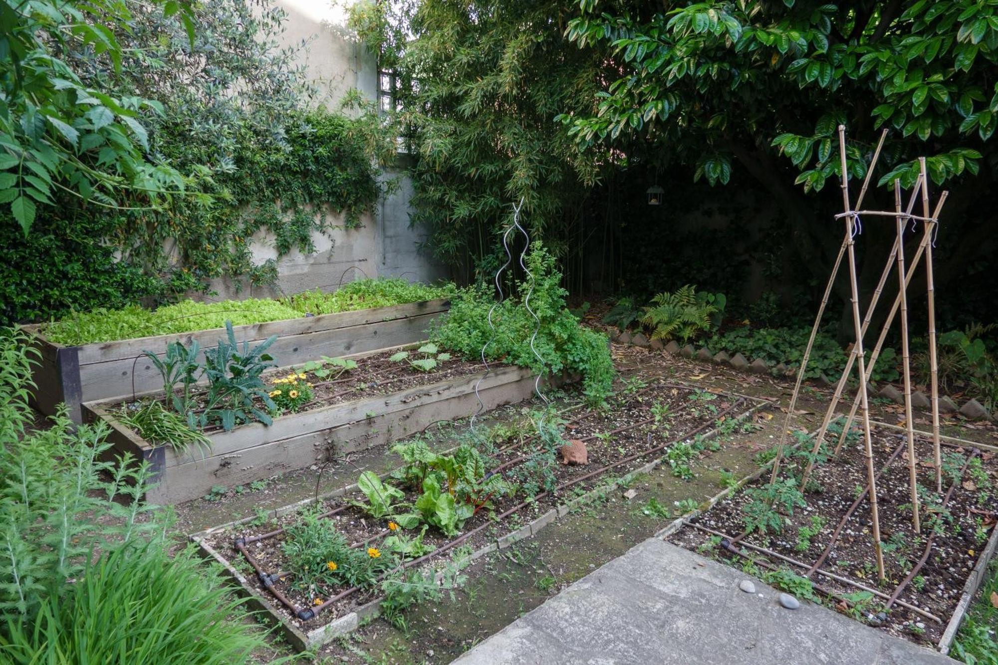 Family House Baggio - A Milano