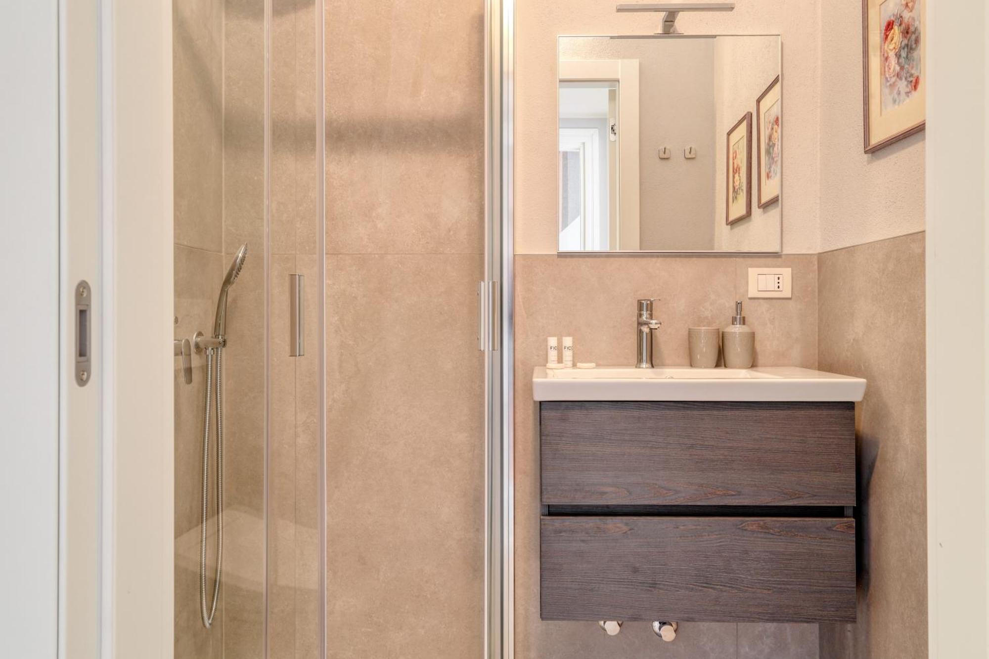Joivy Elegant Flat In Corso Buenos Aires Appartement Milaan