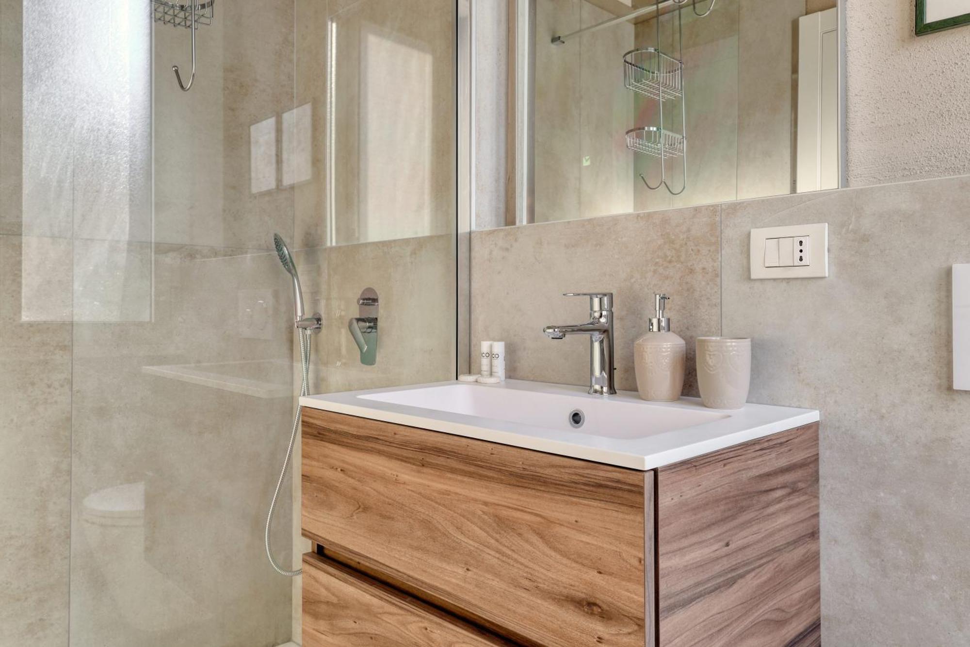 Joivy Elegant Flat In Corso Buenos Aires Appartement Milaan