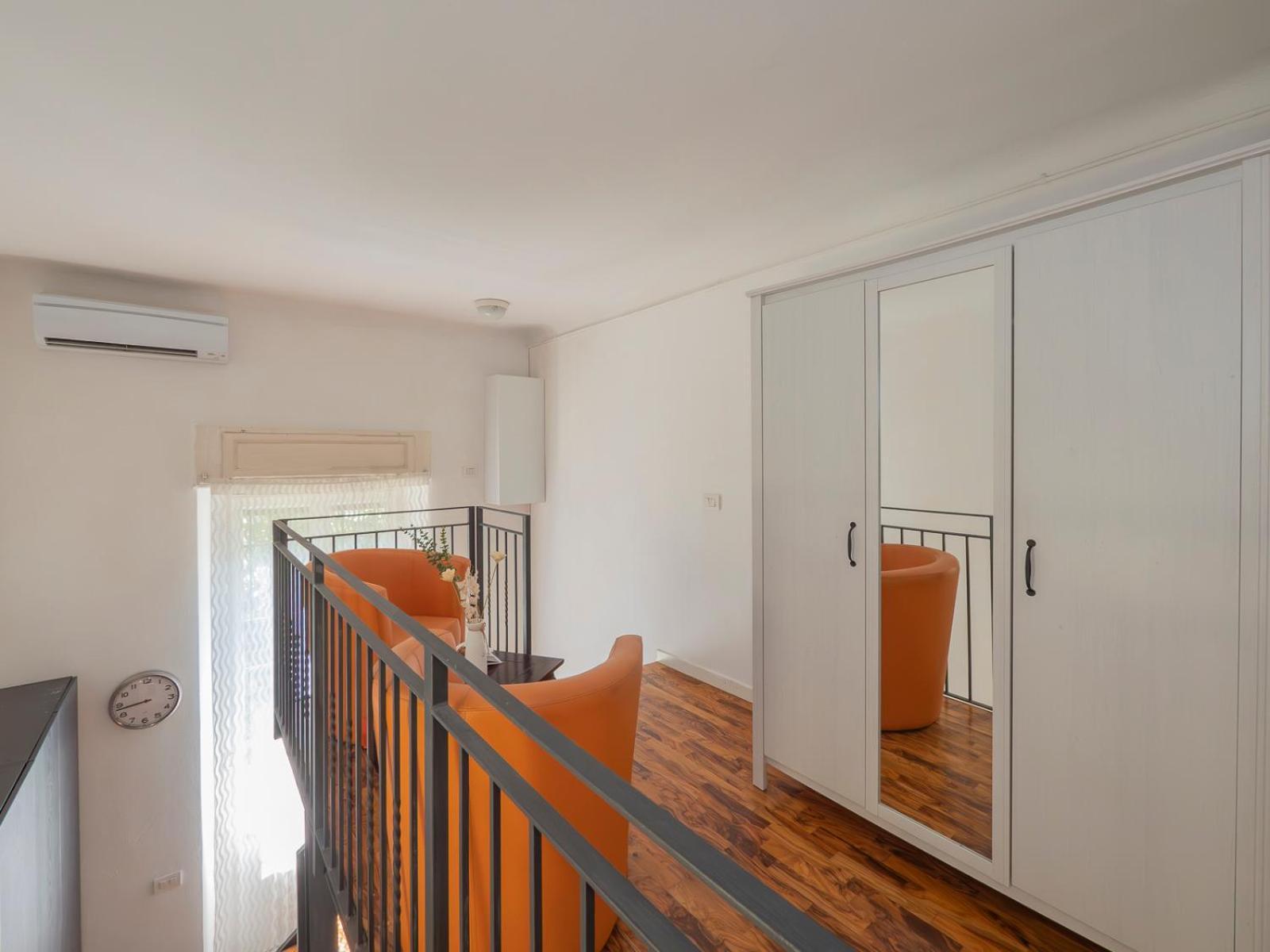 Appartamento Porta Venezia - Corso Buenos Aires, Stazione A 13min A Piedi, M2 A 200m *