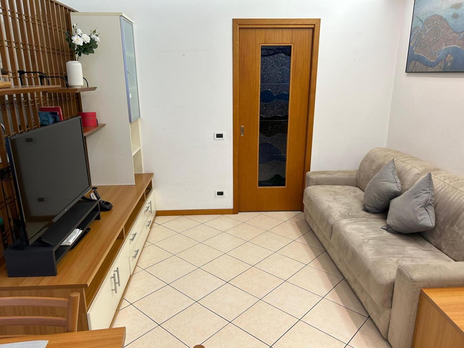 Your In - Elegant & Comfortable * Milan