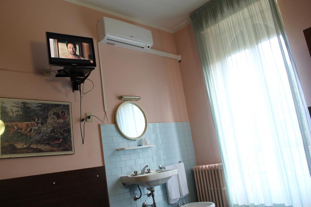 Rallye Hotel