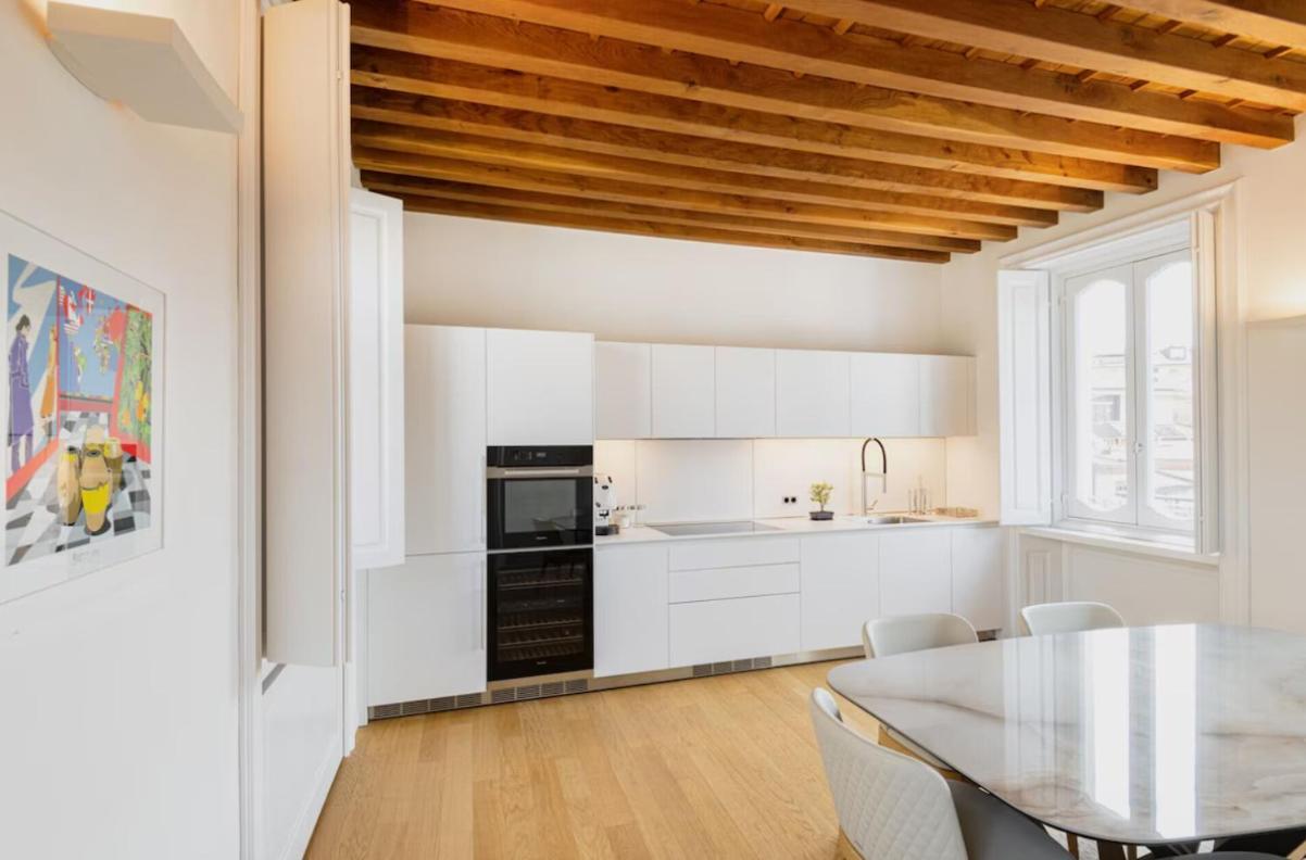 3bedrooms Family Appartamento