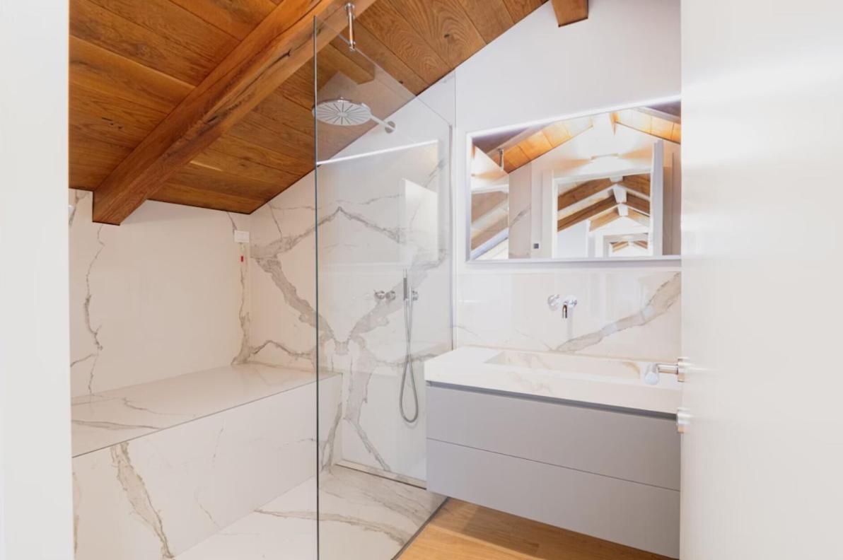 3bedrooms Family * Milano