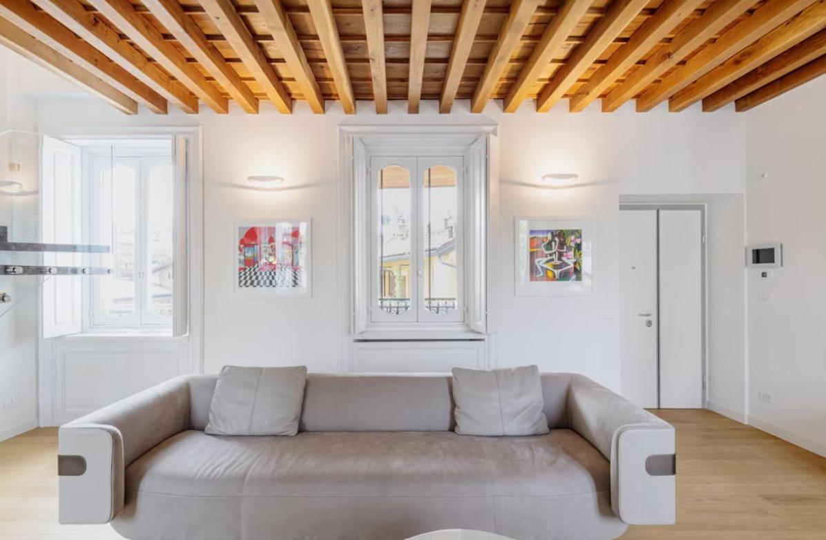 Appartamento 3bedrooms Family *