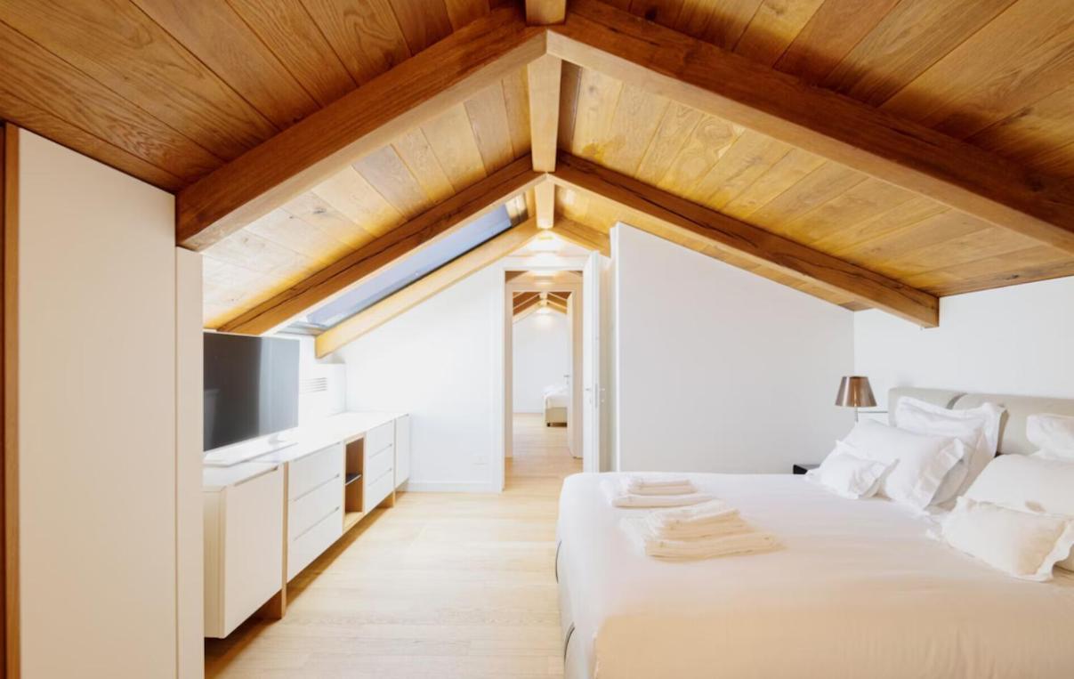 3bedrooms Family * Milano