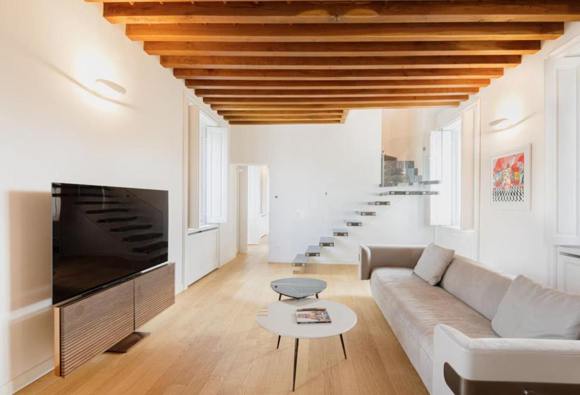 3bedrooms Family Appartamento Milano