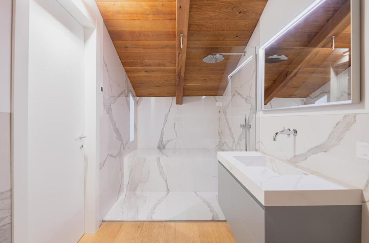 3bedrooms Family Appartamento Milano
