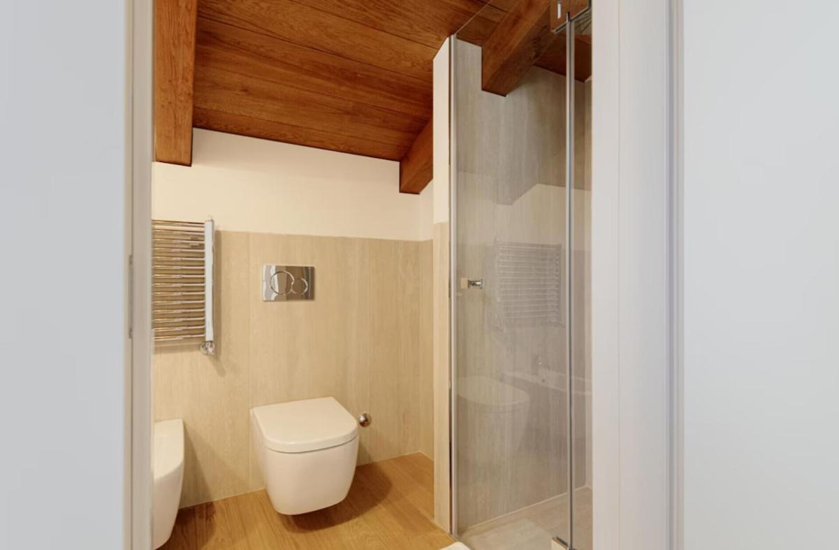 3bedrooms Family Appartamento Milano