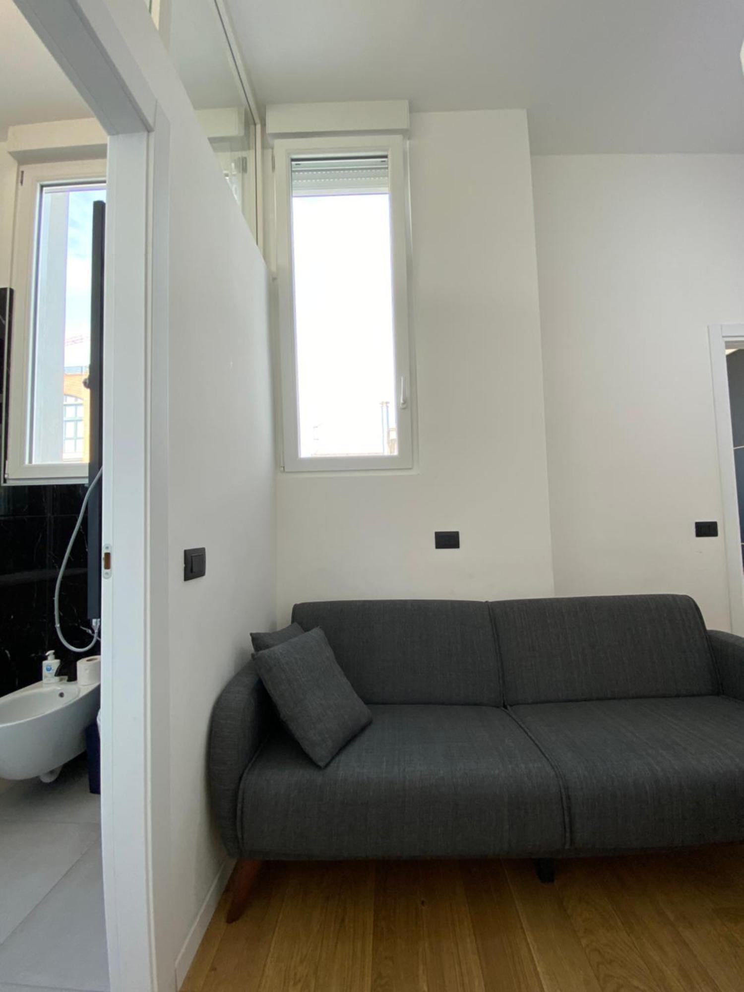 Modern 3 Bedrooms Appartamento *