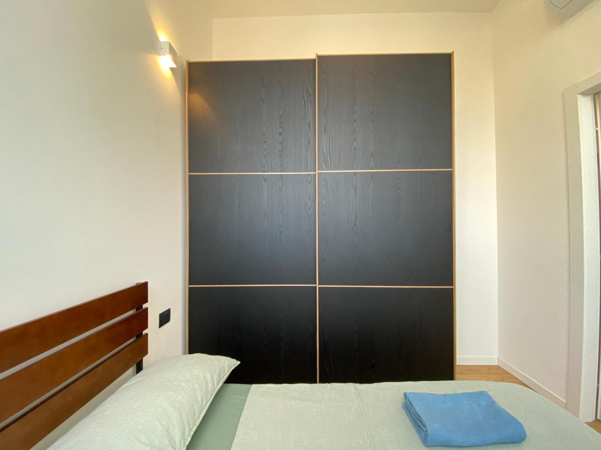 Appartamento Modern 3 Bedrooms