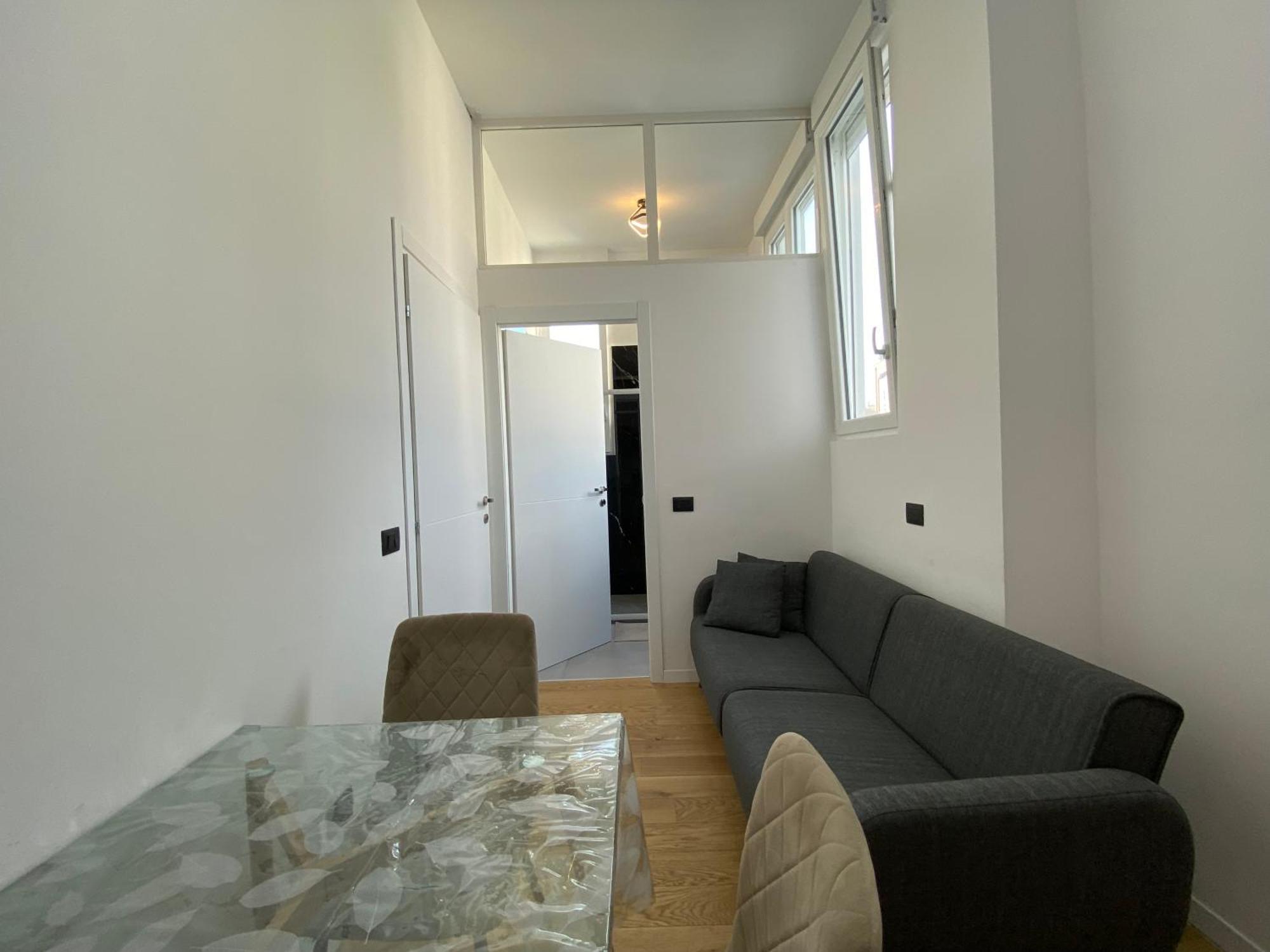 Appartamento Modern 3 Bedrooms *