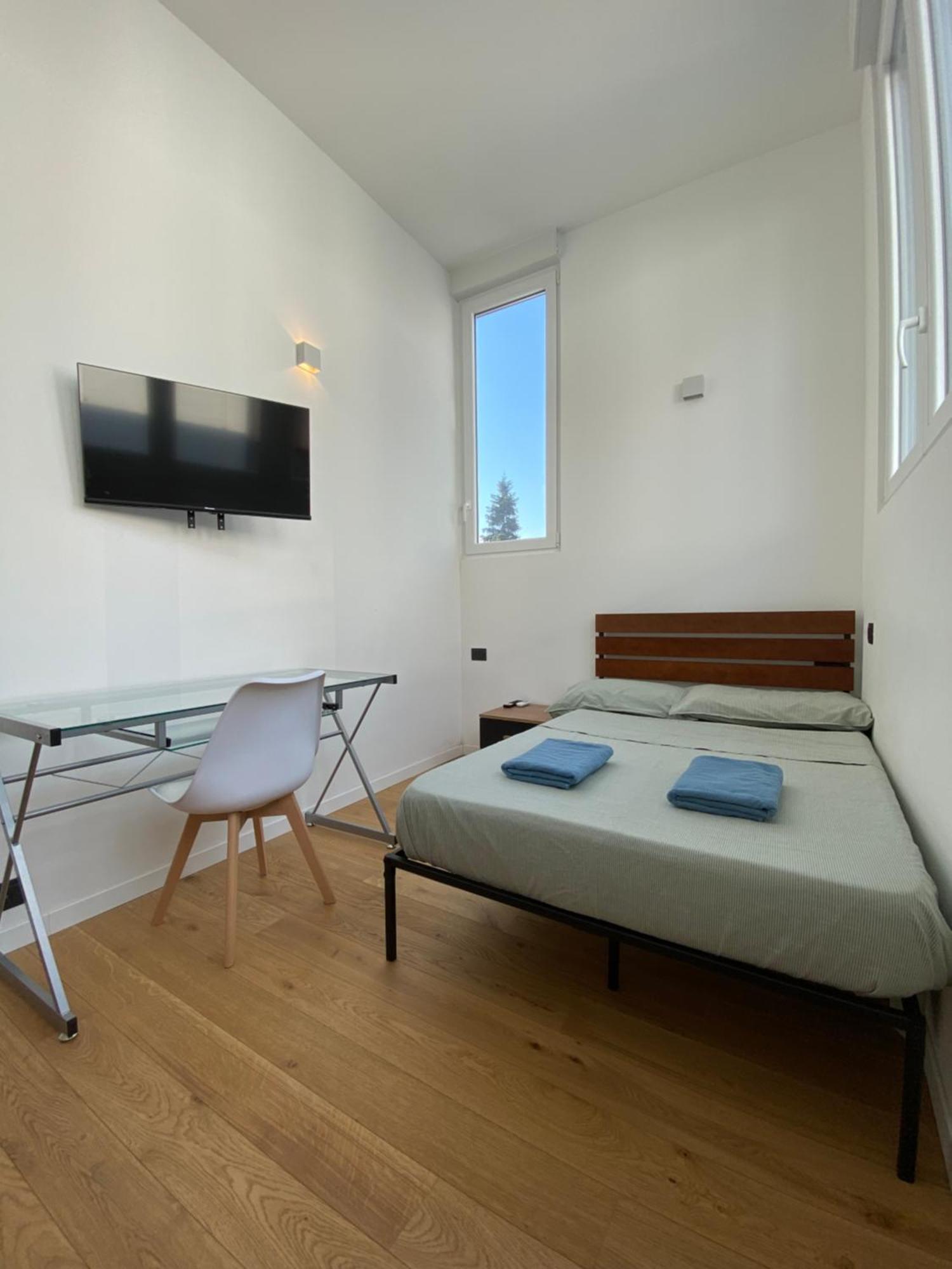 Modern 3 Bedrooms Appartamento *
