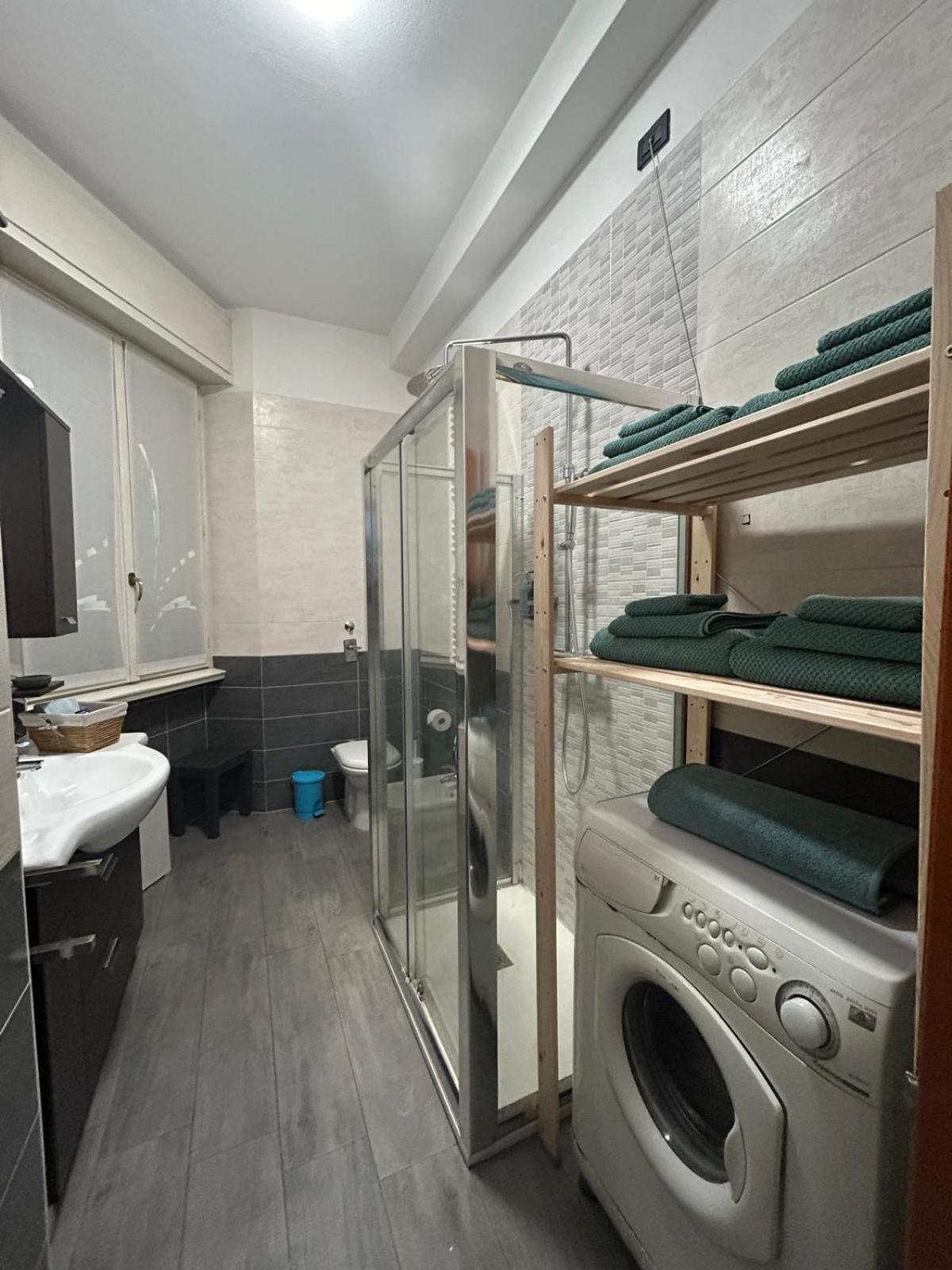 Your In - Elegant & Comfortable * Milan
