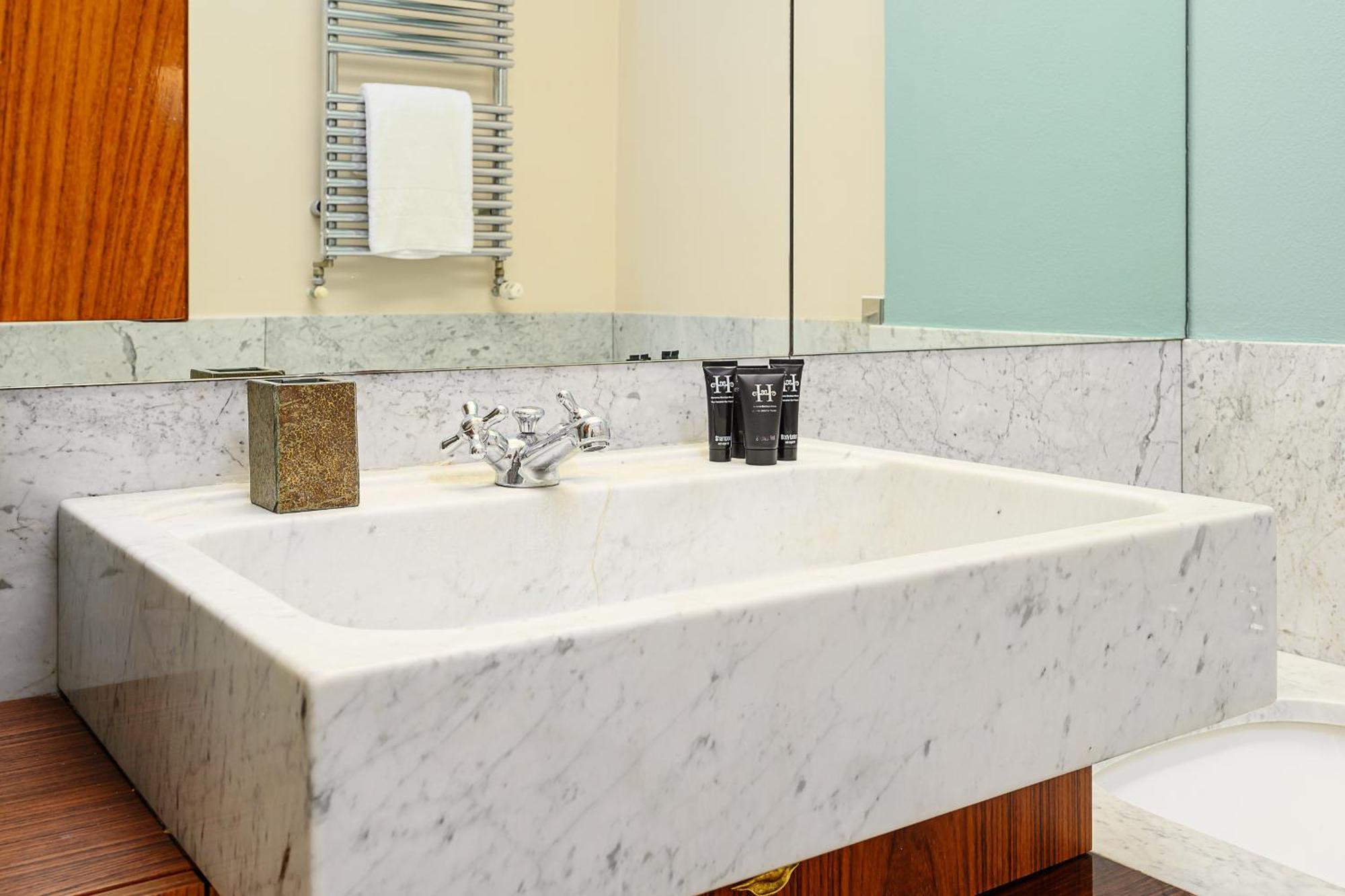 Classbnb - Spacious 20 Minutes From The Center * Milano