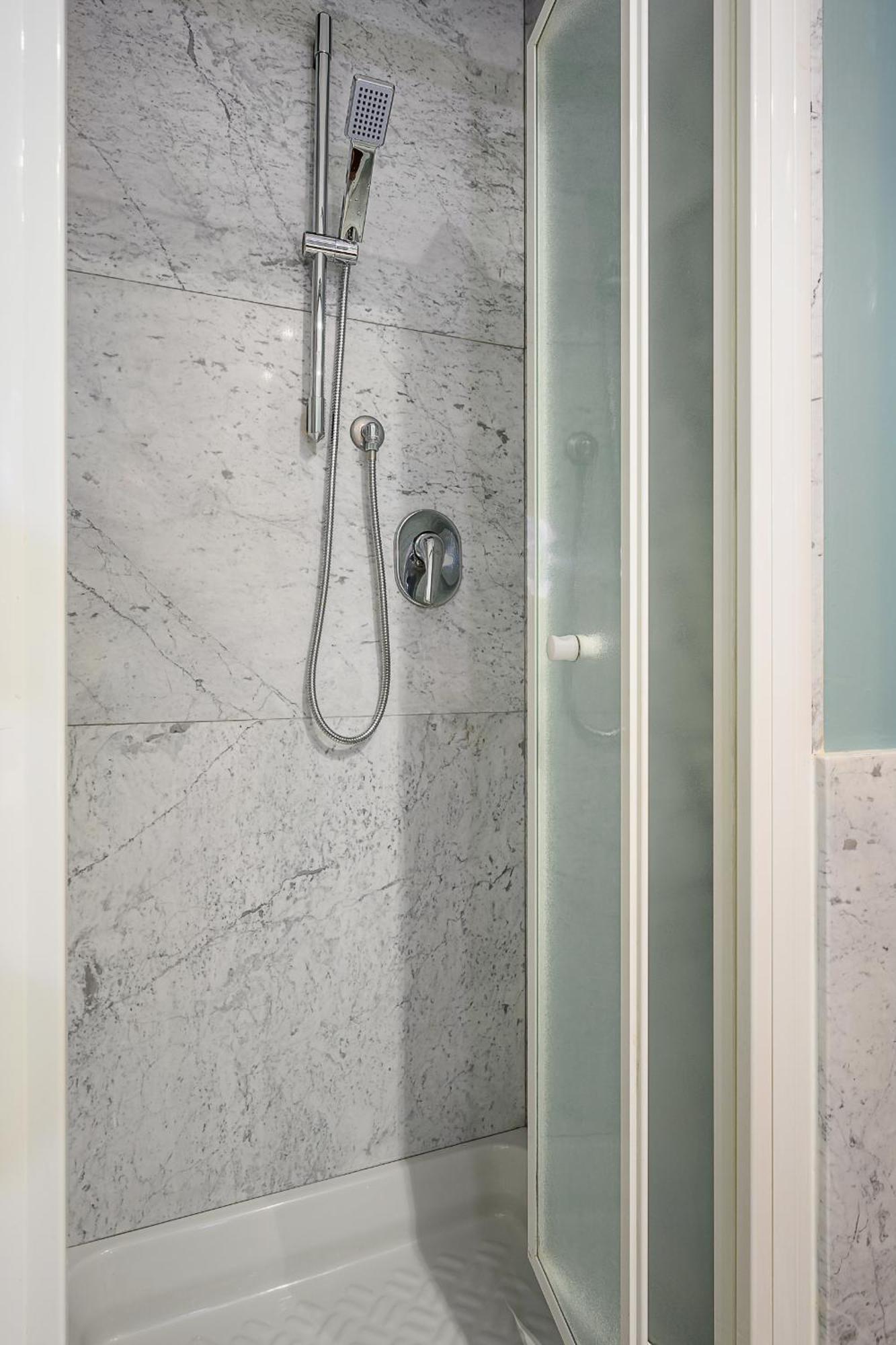 Appartamento Classbnb - Spacious 20 Minutes From The Center