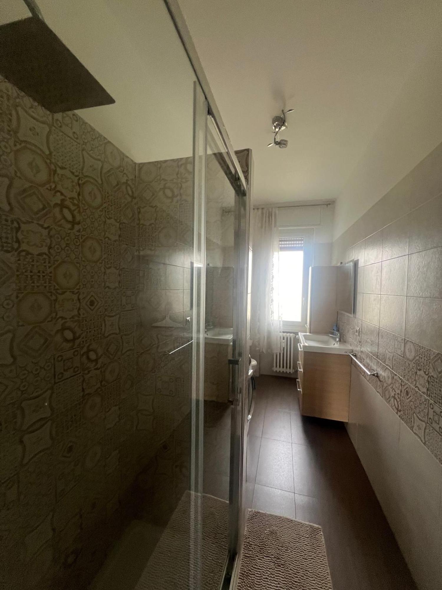 Apartment Paul's House Famagosta