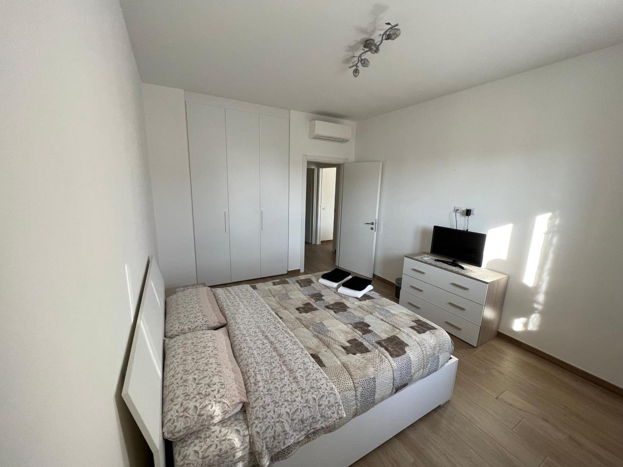 Paul's House Famagosta