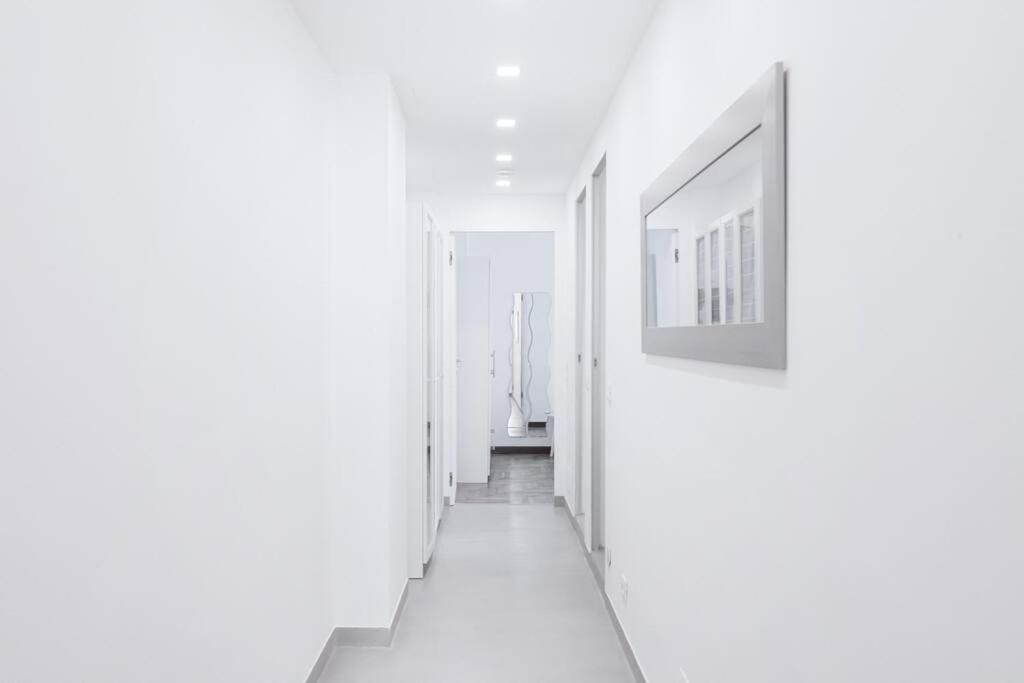 Lejlighed Easylife - Beautiful In Porta Romana Milano