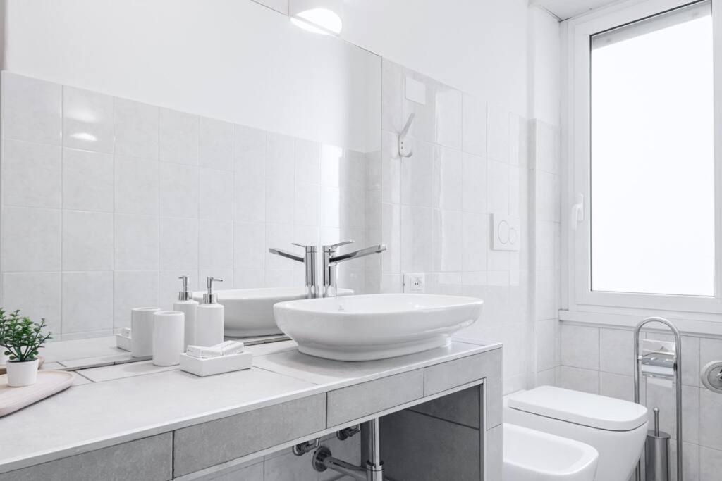 Easylife - Beautiful In Porta Romana * Milano