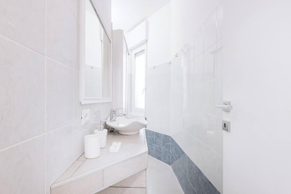 Lejlighed Easylife - Beautiful In Porta Romana