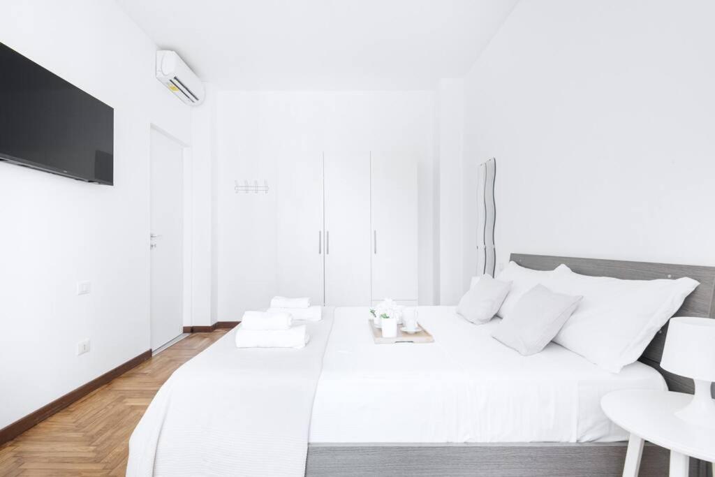 Easylife - Beautiful In Porta Romana Milano