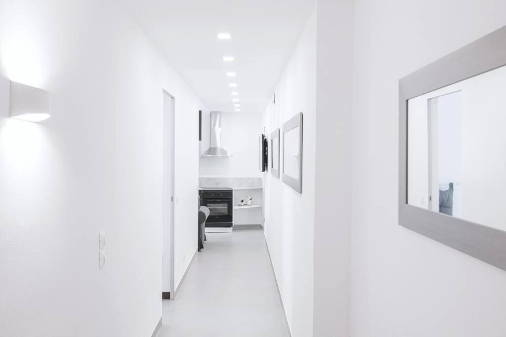 Easylife - Beautiful In Porta Romana Milano