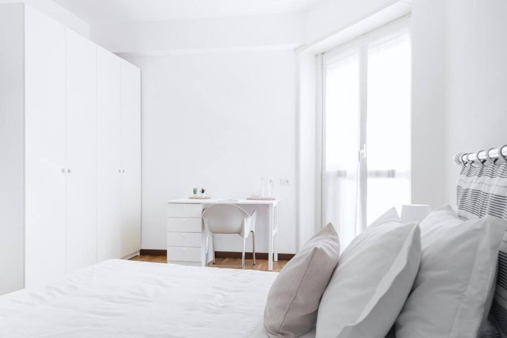 Easylife - Beautiful In Porta Romana * Milano
