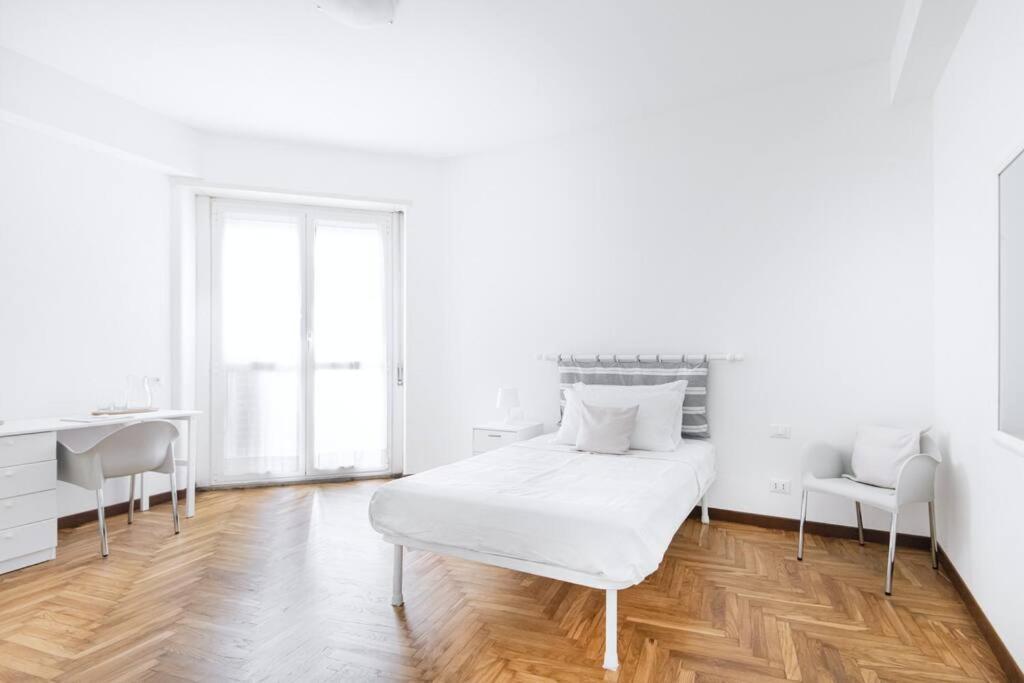 Easylife - Beautiful In Porta Romana Milano